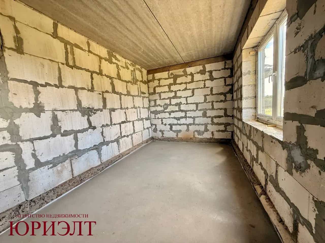 Беларусь, Брестская область, Барановичи, улица Николая Гусовского, 13, фото 26