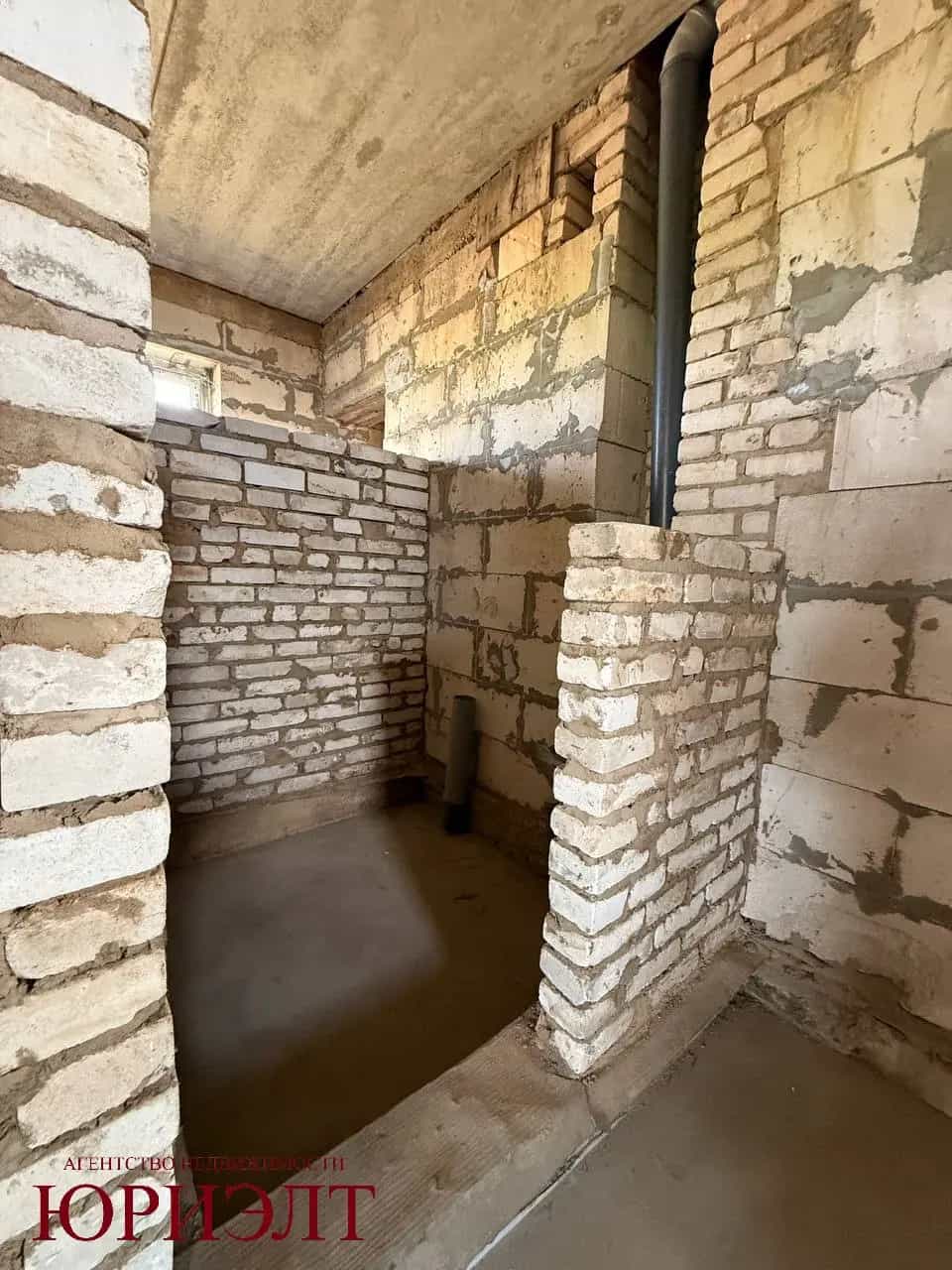 Беларусь, Брестская область, Барановичи, улица Николая Гусовского, 13, фото 27