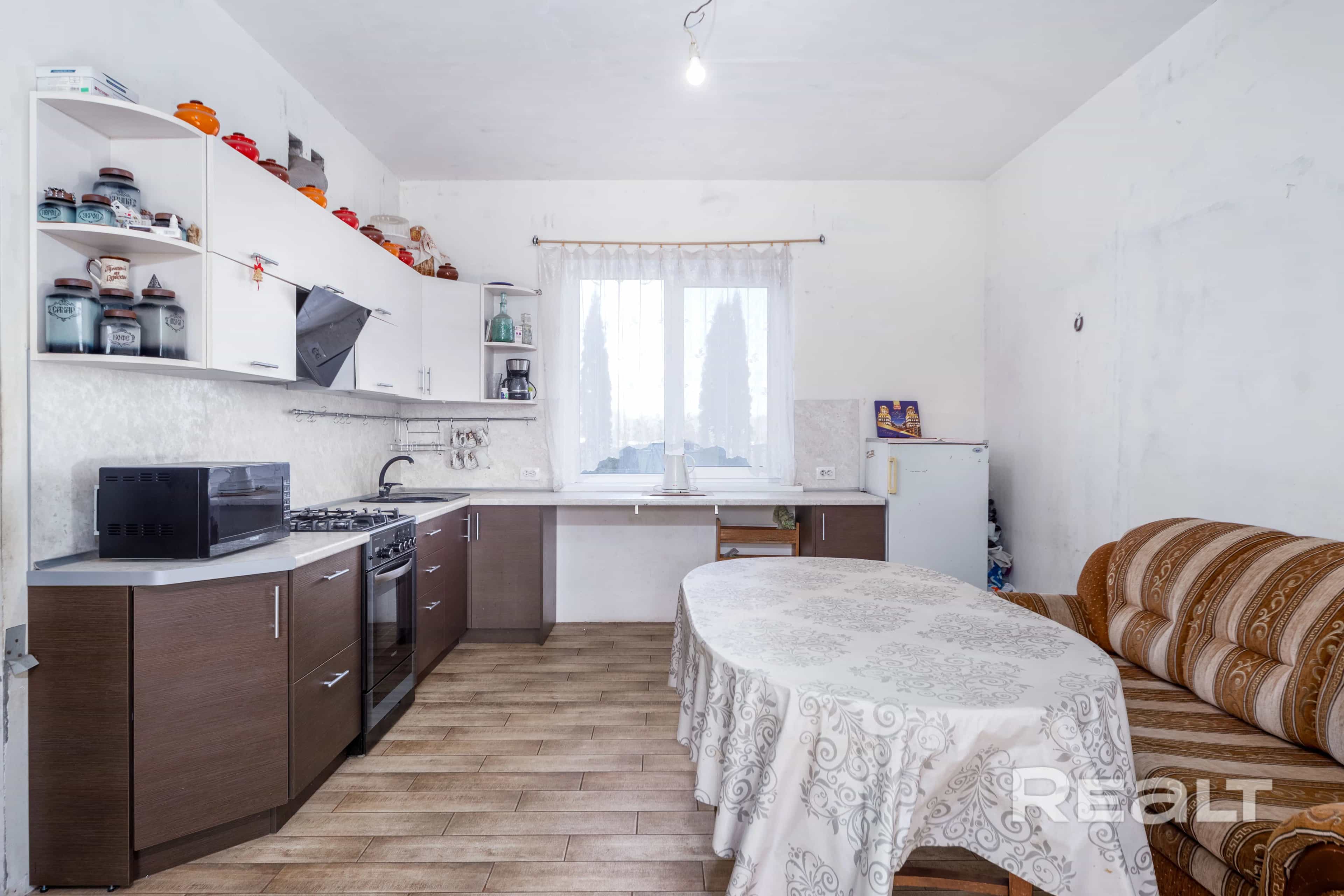 Беларусь, Минский район, агрогородок Колодищи, улица Шпитальника, 34, фото 6