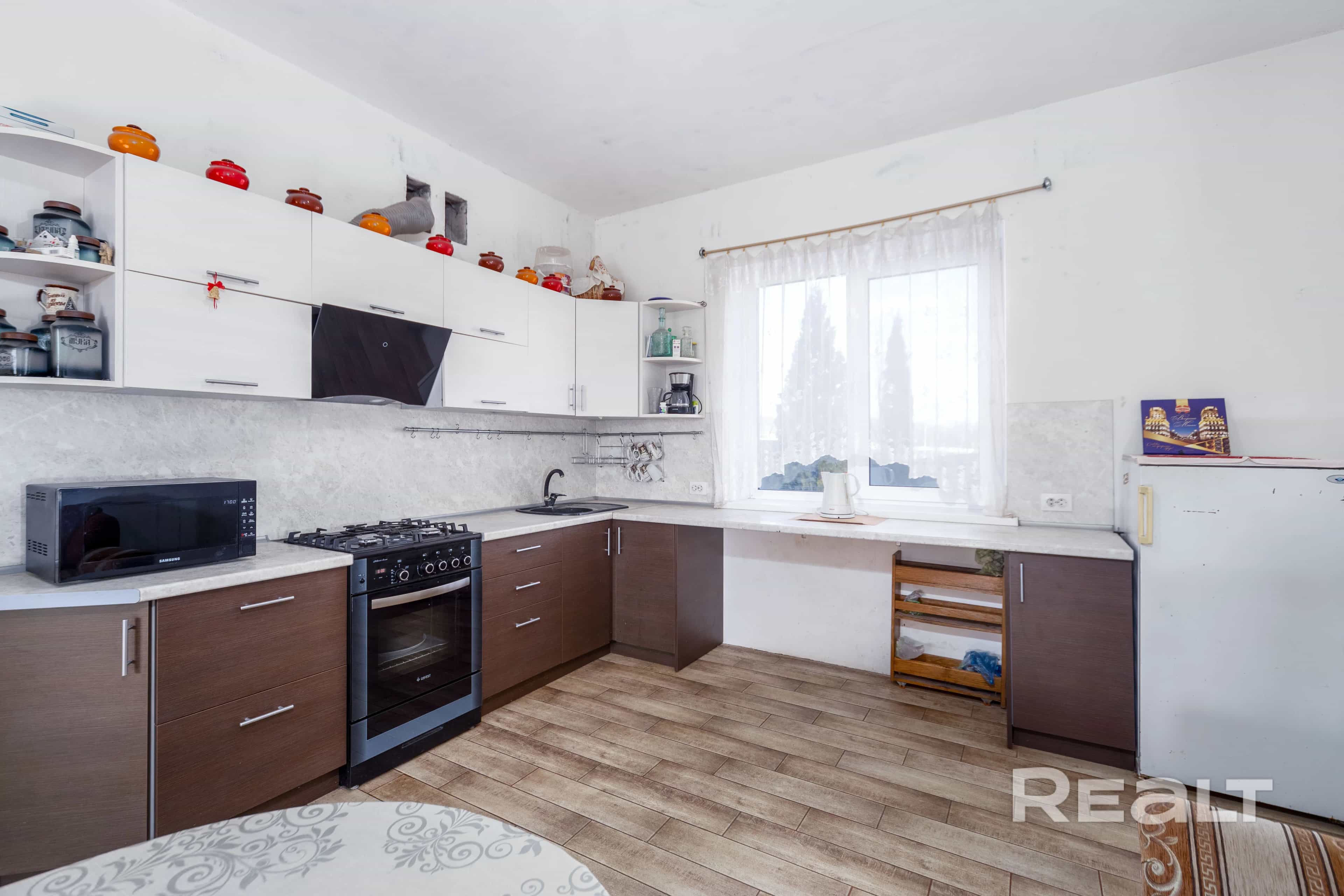 Беларусь, Минский район, агрогородок Колодищи, улица Шпитальника, 34, фото 7