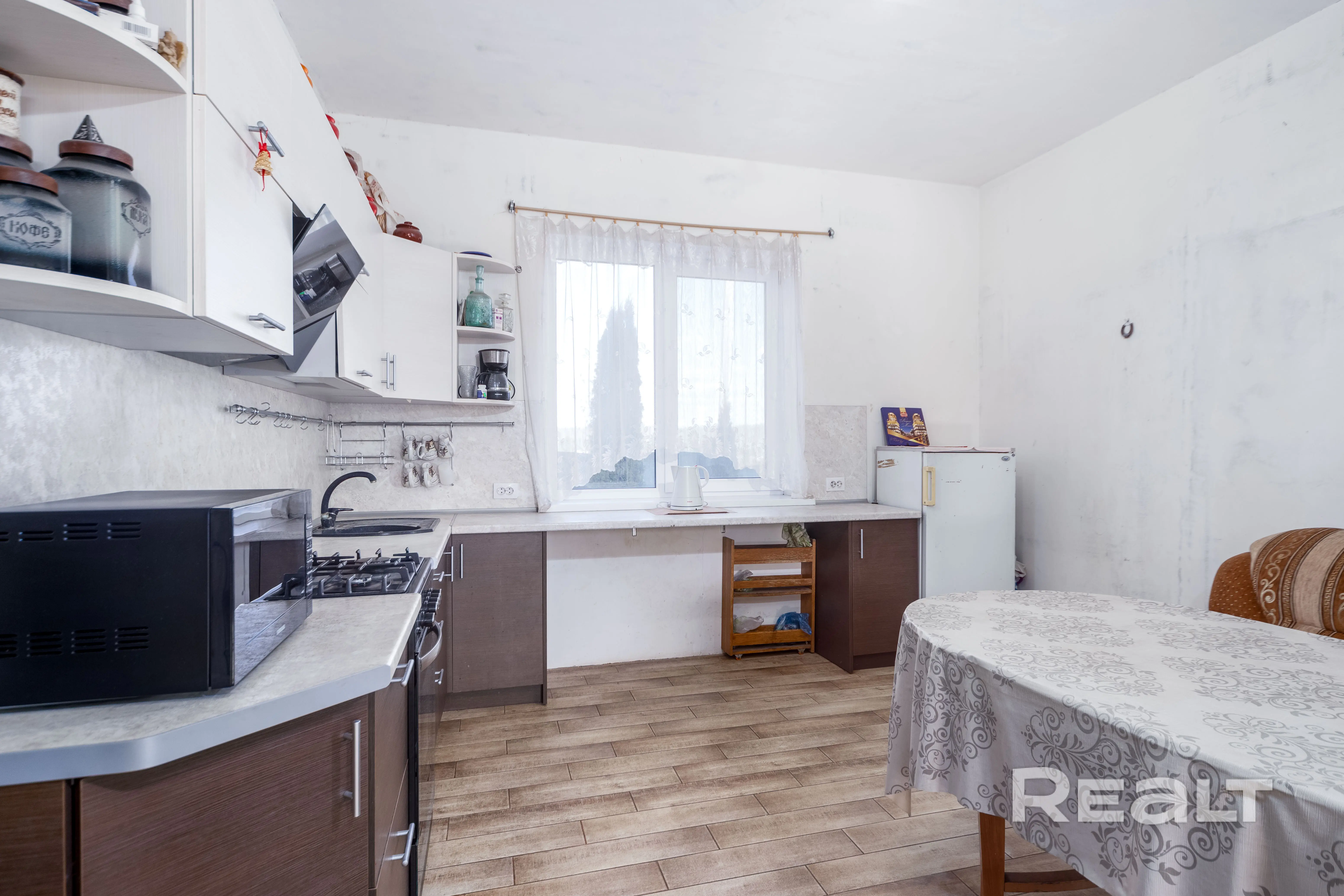 Беларусь, Минский район, агрогородок Колодищи, улица Шпитальника, 34, фото 10