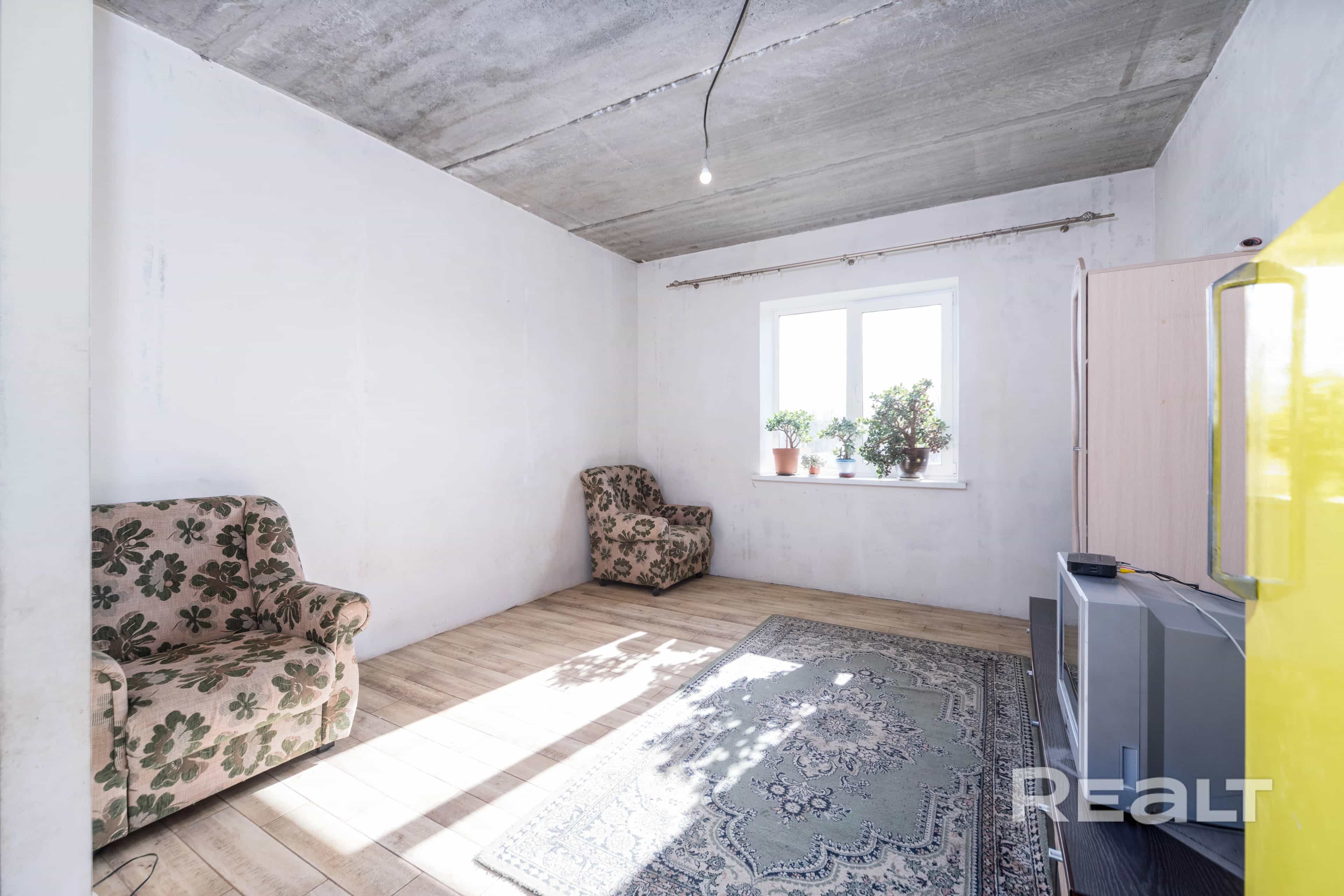 Беларусь, Минский район, агрогородок Колодищи, улица Шпитальника, 34, фото 11
