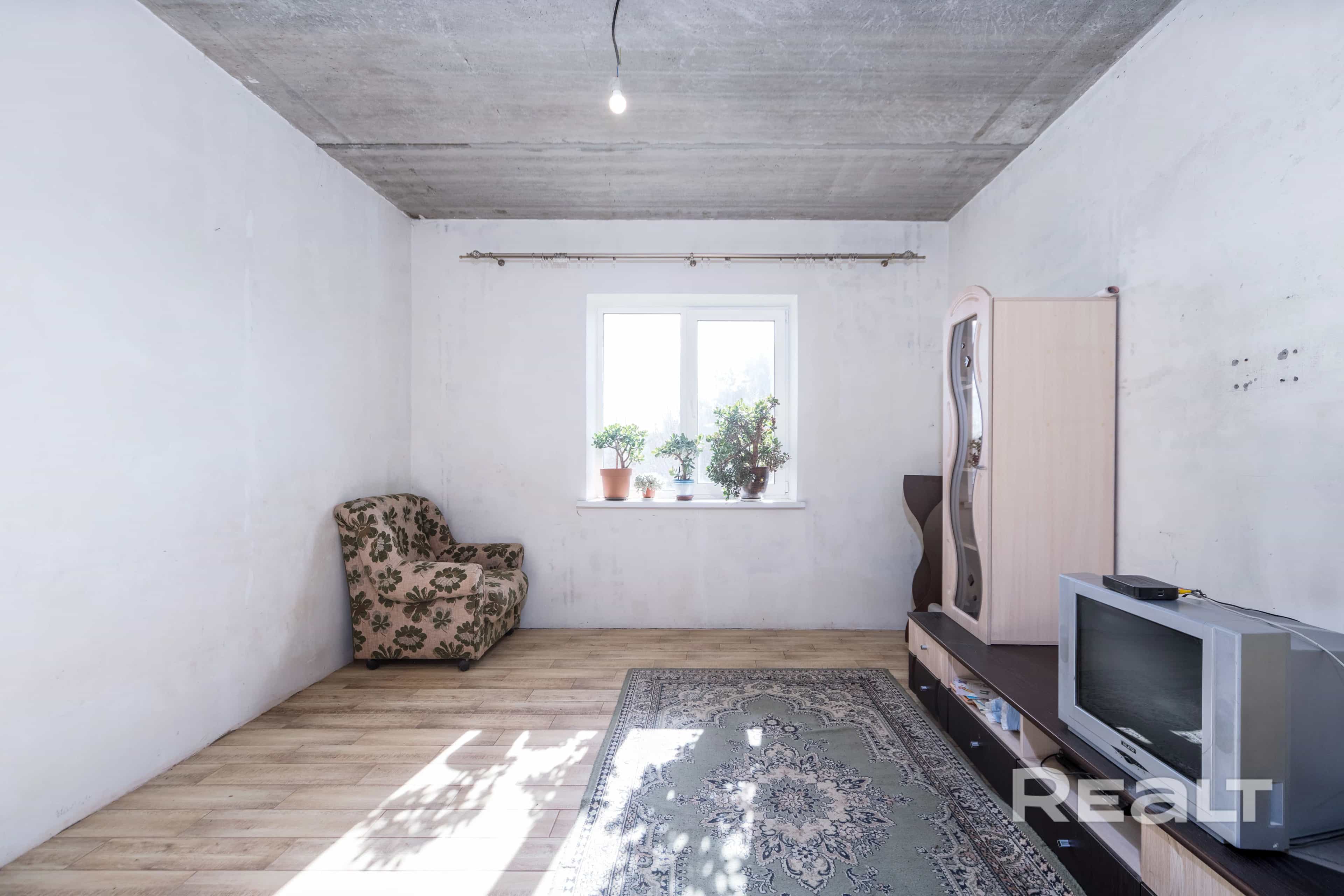 Беларусь, Минский район, агрогородок Колодищи, улица Шпитальника, 34, фото 12