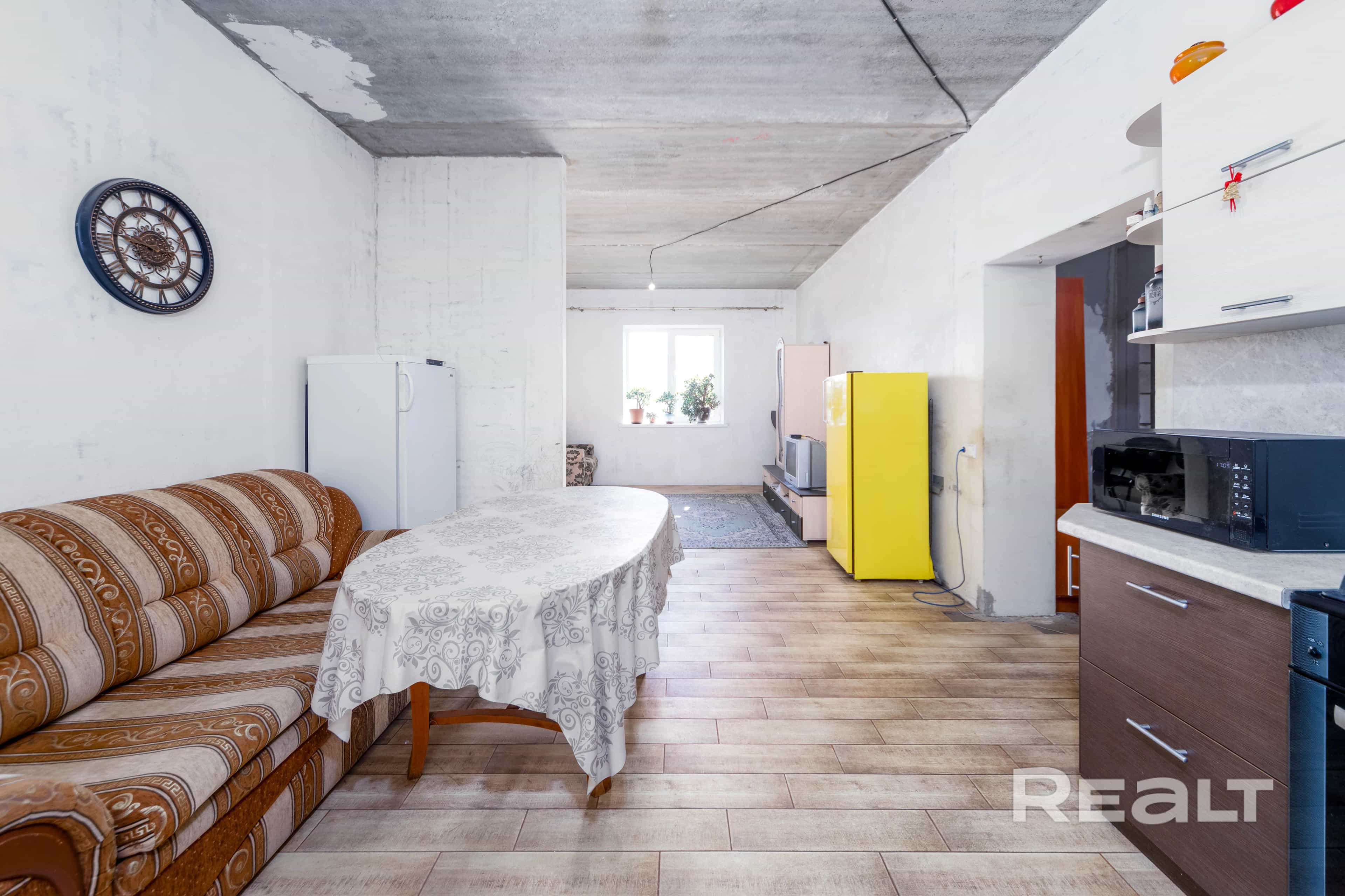 Беларусь, Минский район, агрогородок Колодищи, улица Шпитальника, 34, фото 13