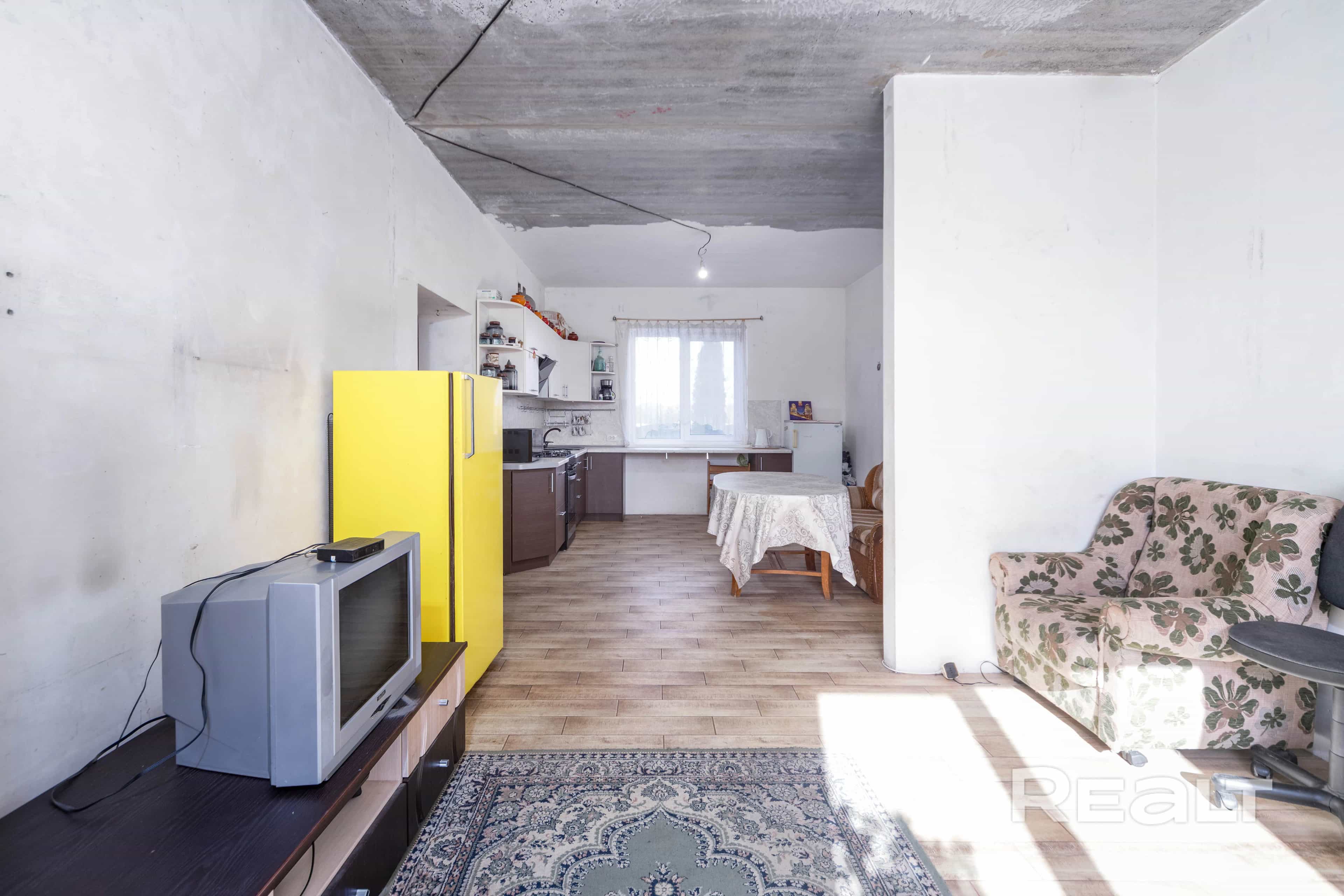 Беларусь, Минский район, агрогородок Колодищи, улица Шпитальника, 34, фото 14