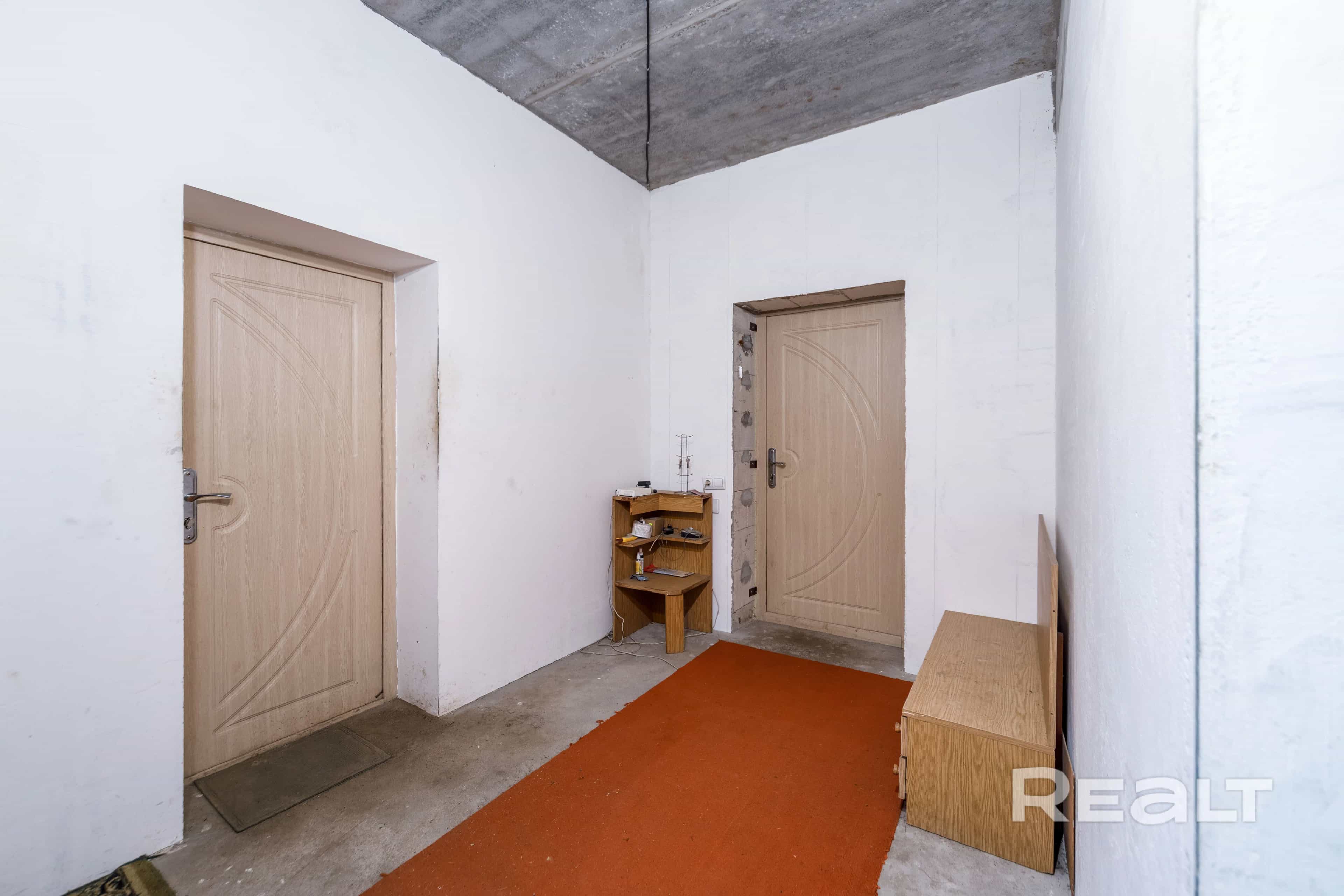Беларусь, Минский район, агрогородок Колодищи, улица Шпитальника, 34, фото 15