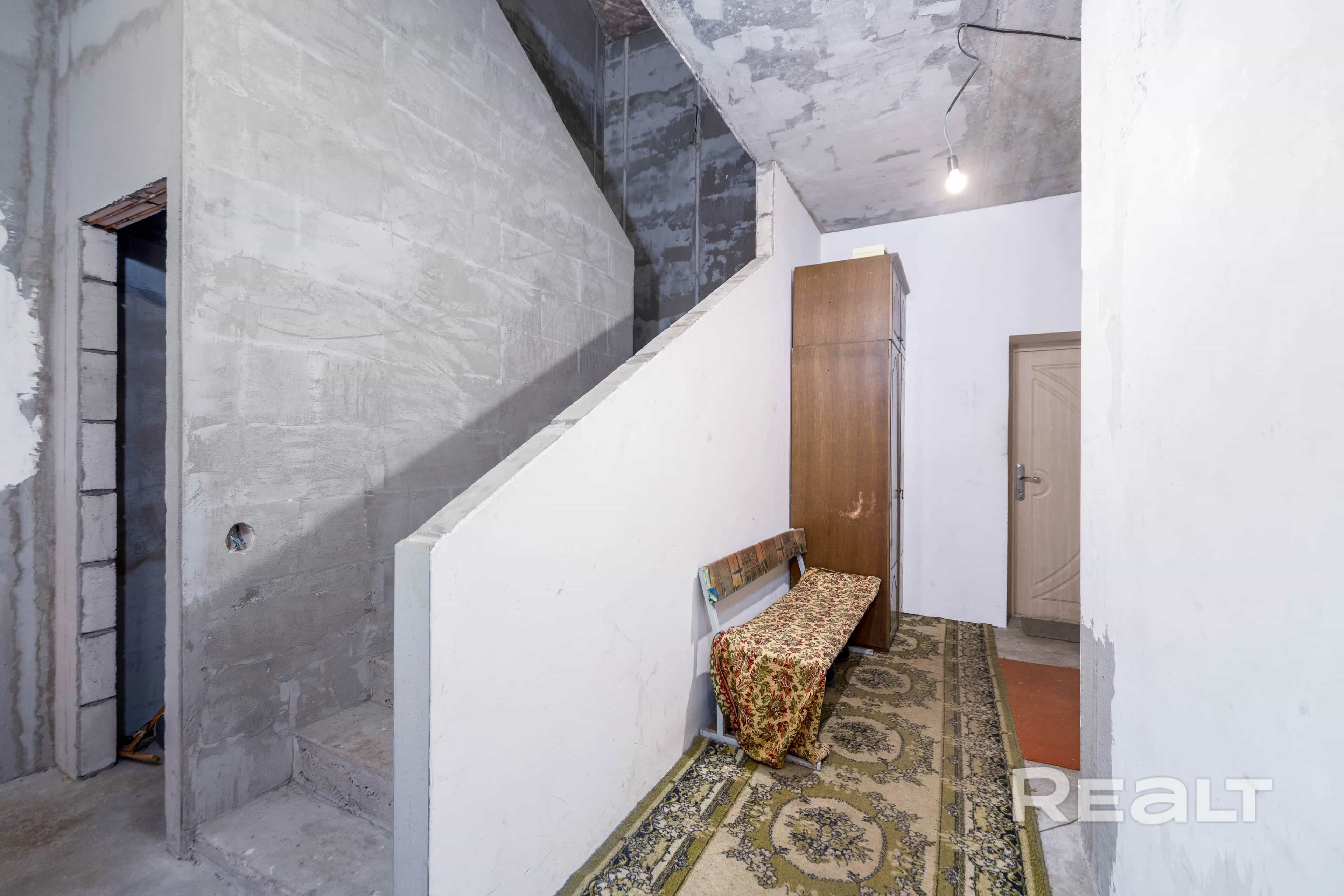 Беларусь, Минский район, агрогородок Колодищи, улица Шпитальника, 34, фото 18