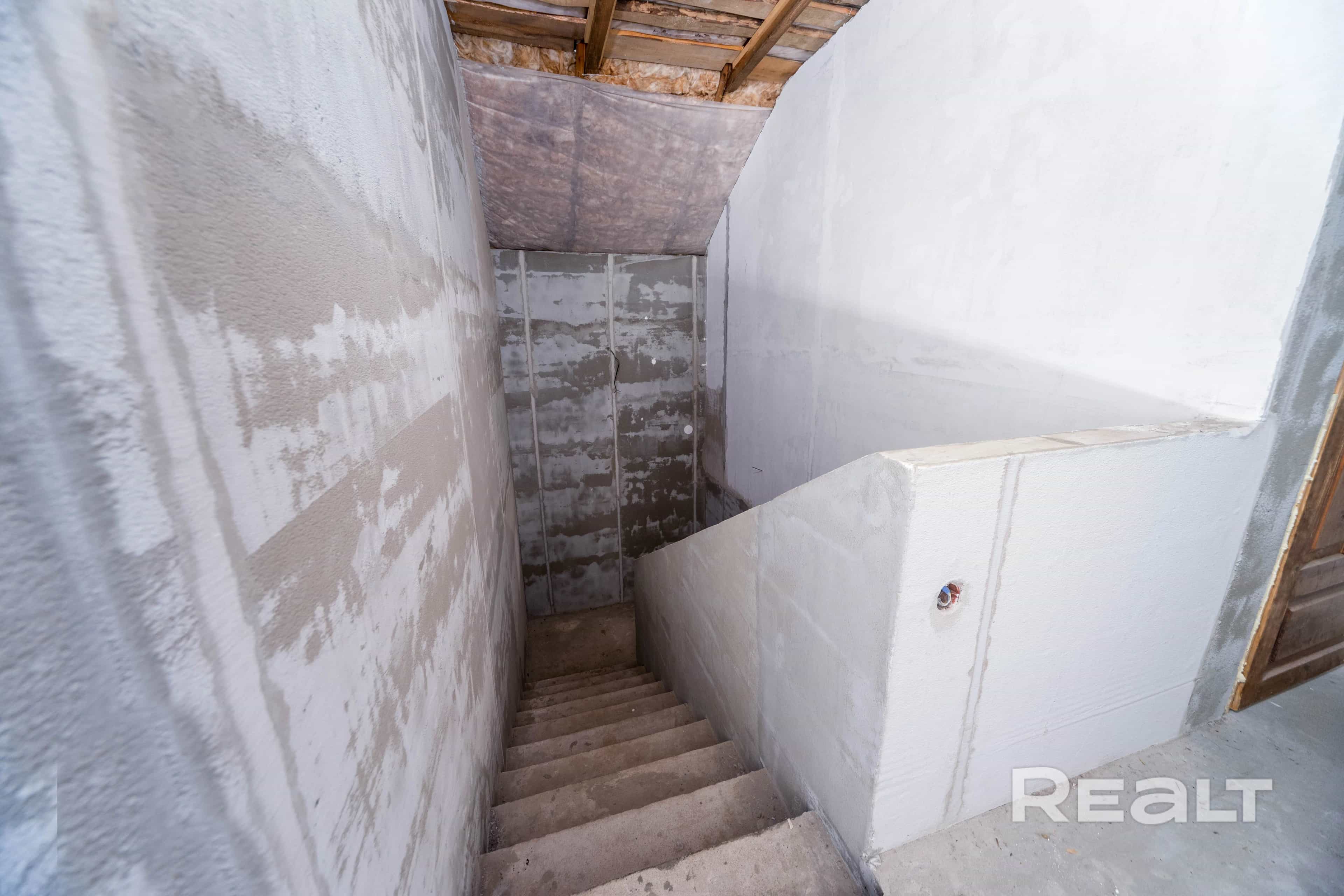 Беларусь, Минский район, агрогородок Колодищи, улица Шпитальника, 34, фото 19