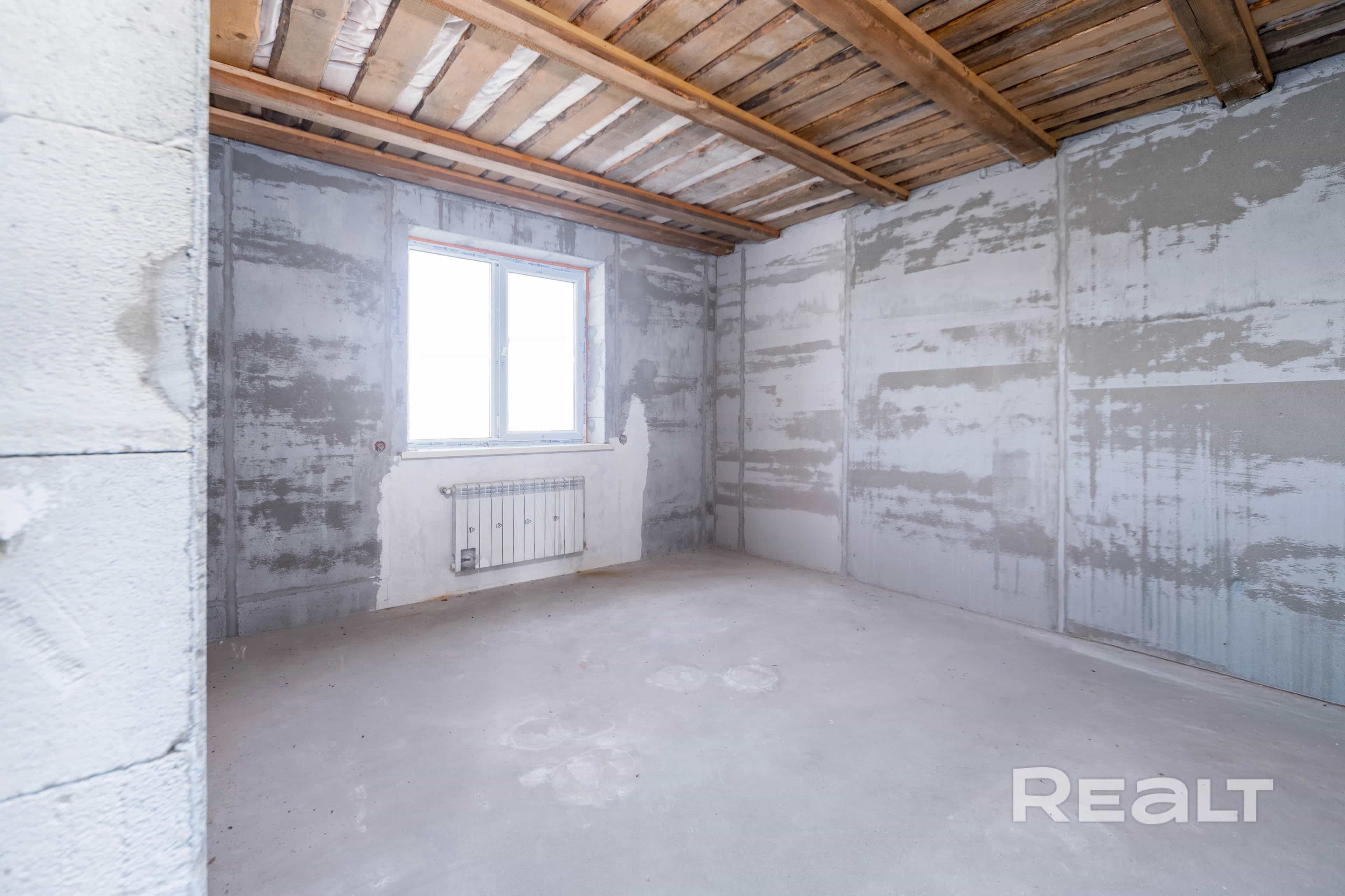 Беларусь, Минский район, агрогородок Колодищи, улица Шпитальника, 34, фото 21