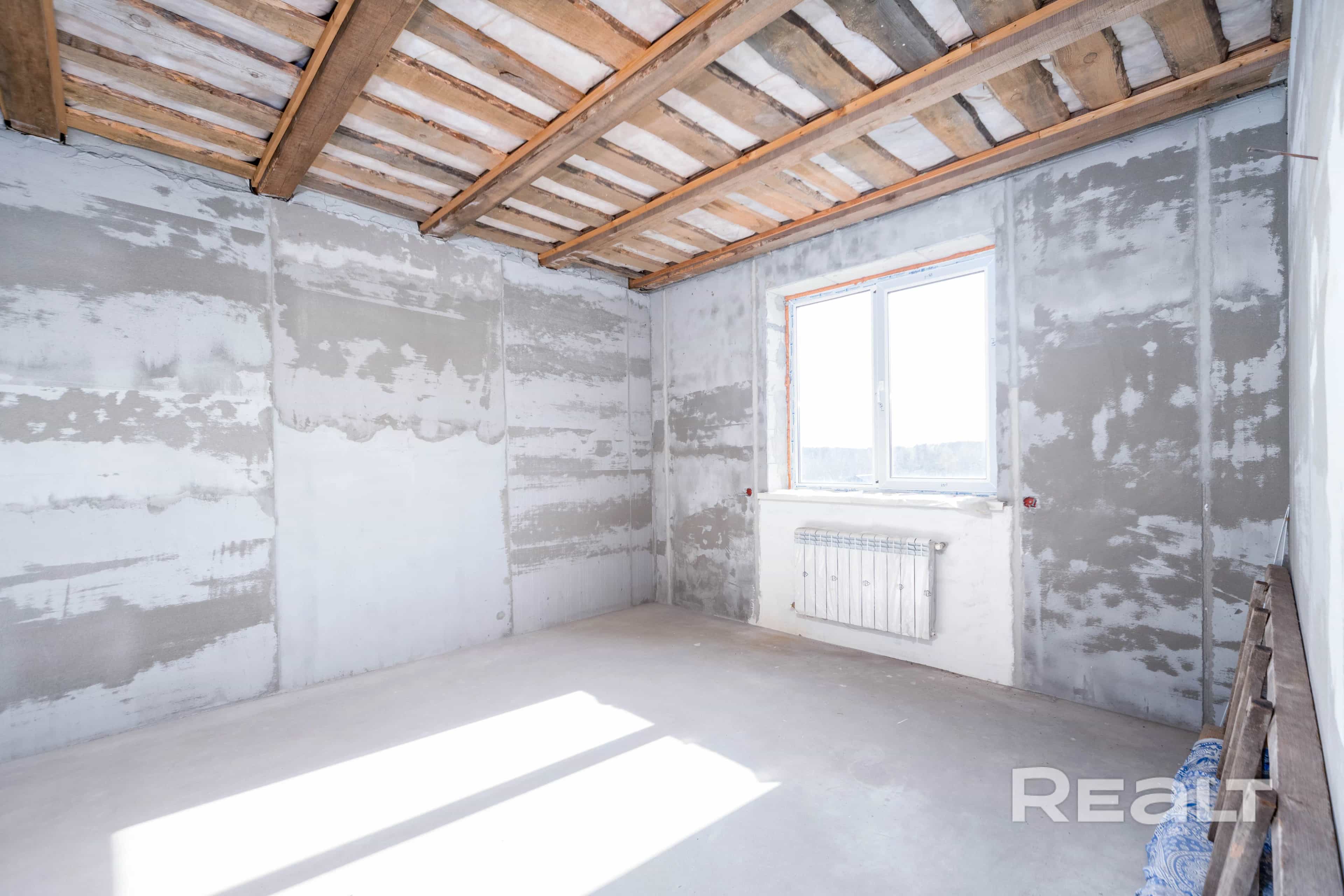 Беларусь, Минский район, агрогородок Колодищи, улица Шпитальника, 34, фото 22