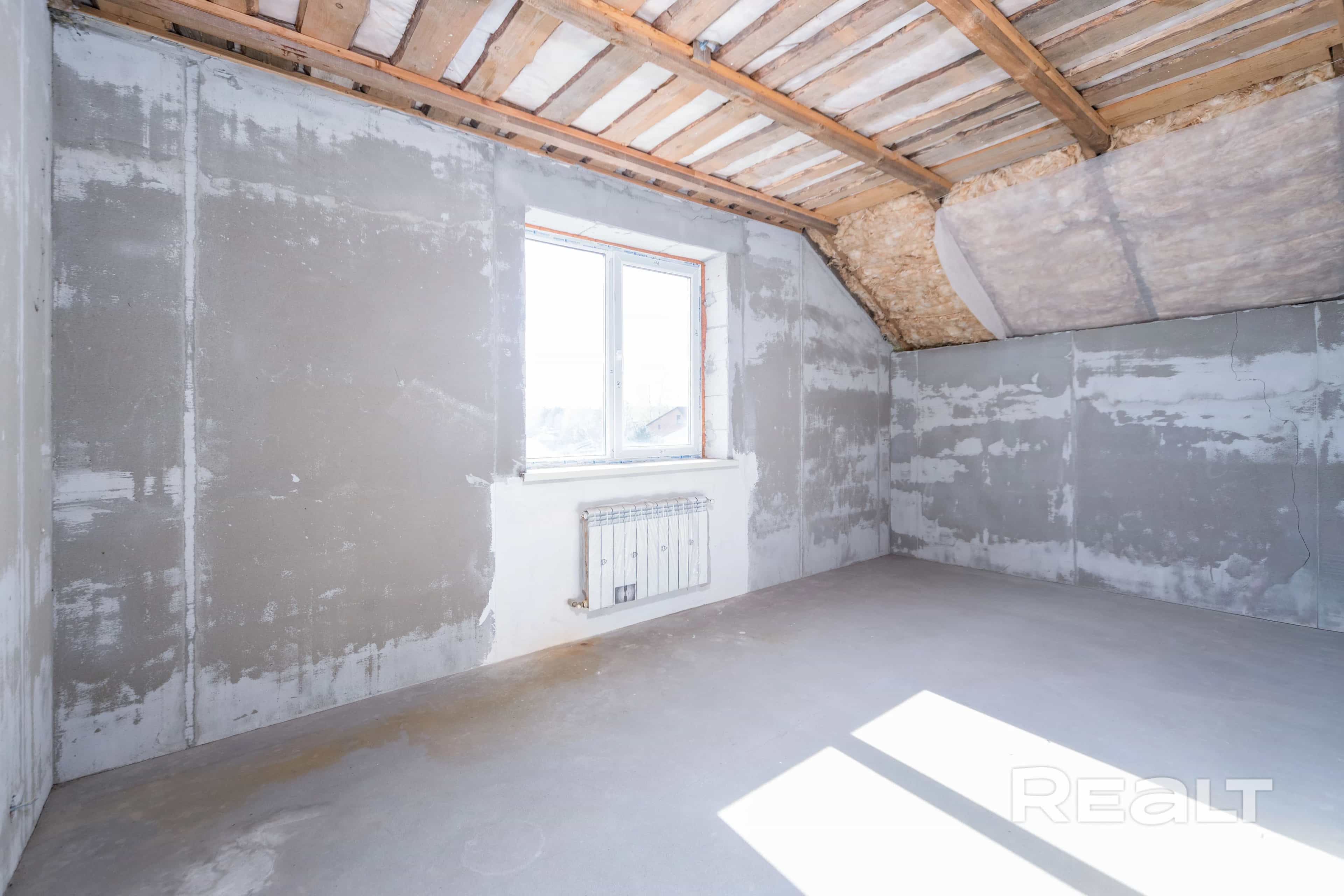 Беларусь, Минский район, агрогородок Колодищи, улица Шпитальника, 34, фото 24