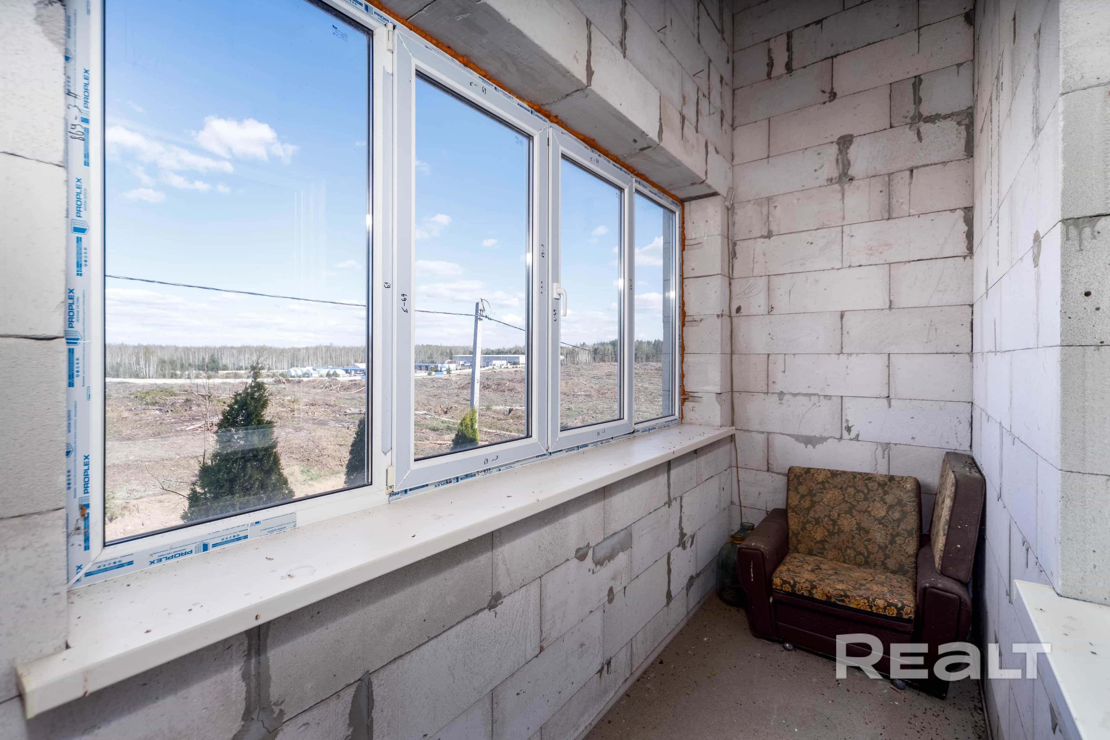 Беларусь, Минский район, агрогородок Колодищи, улица Шпитальника, 34, фото 26