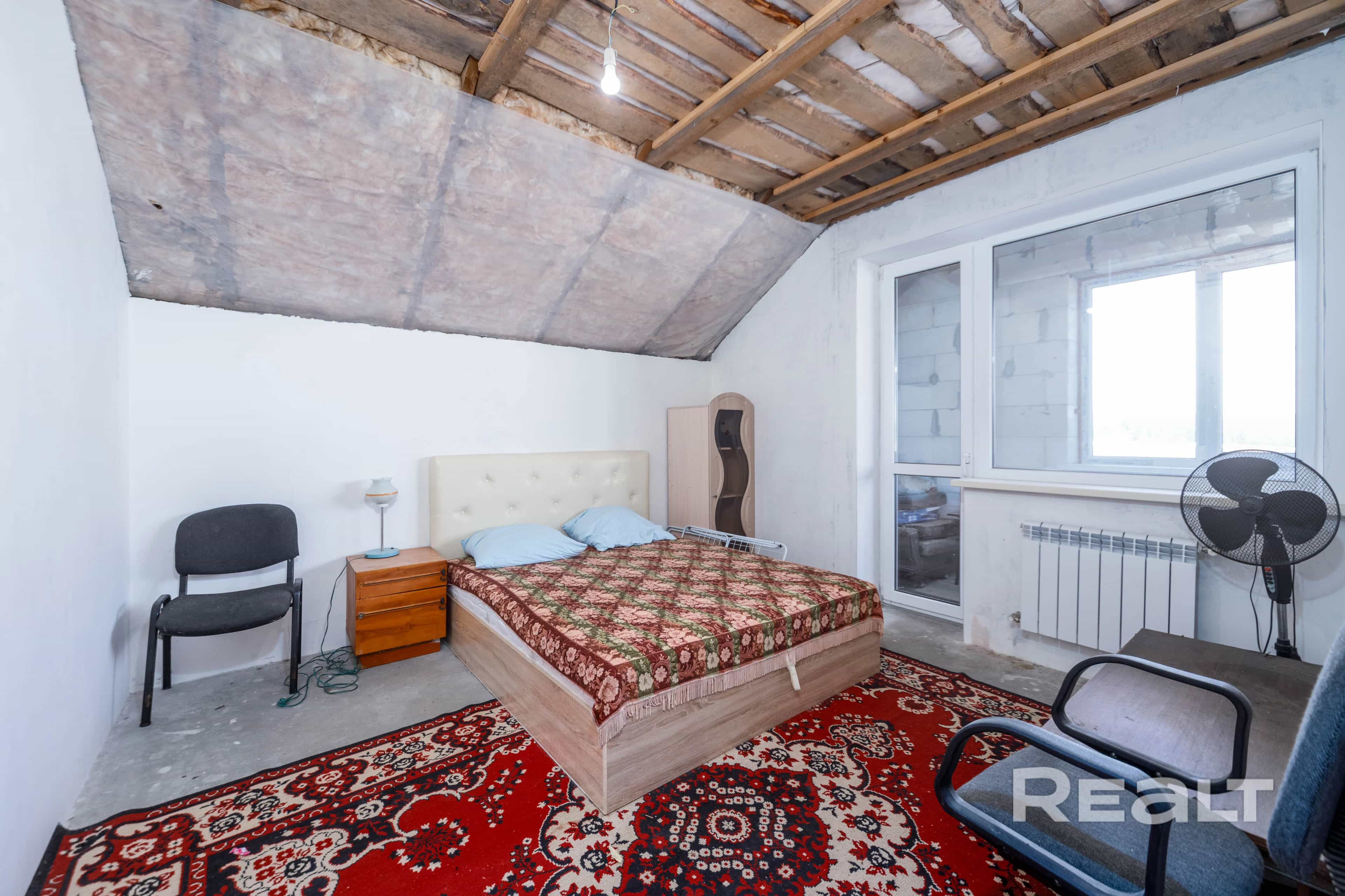 Беларусь, Минский район, агрогородок Колодищи, улица Шпитальника, 34, фото 28