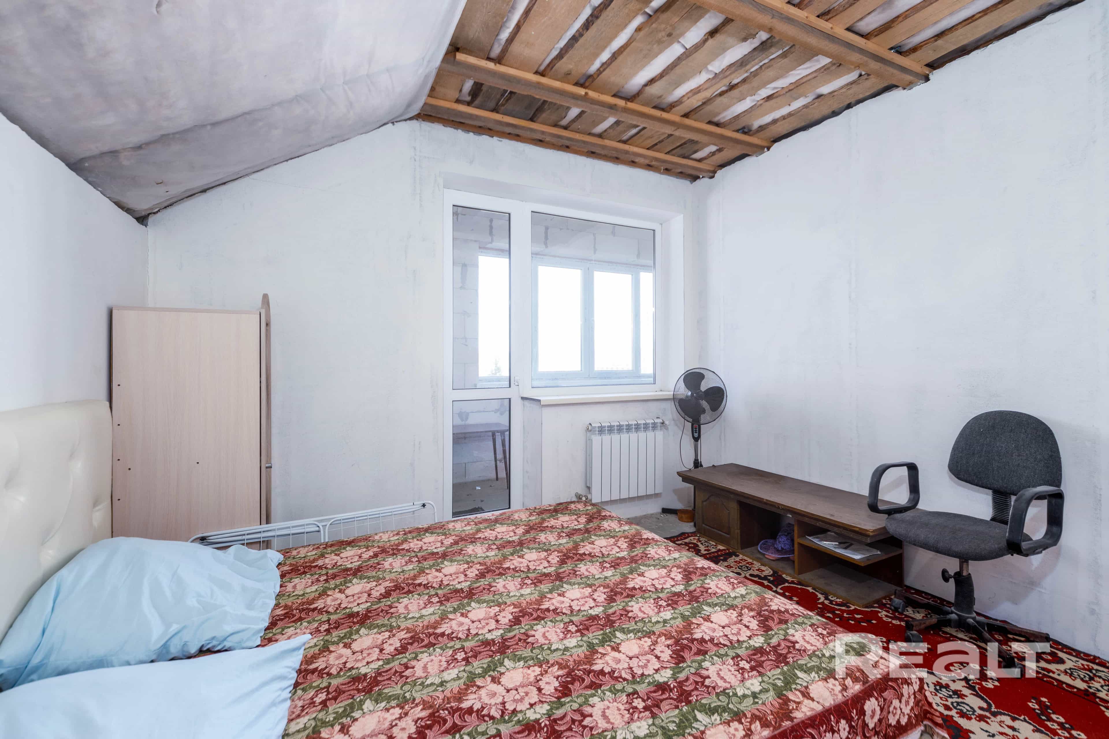 Беларусь, Минский район, агрогородок Колодищи, улица Шпитальника, 34, фото 29