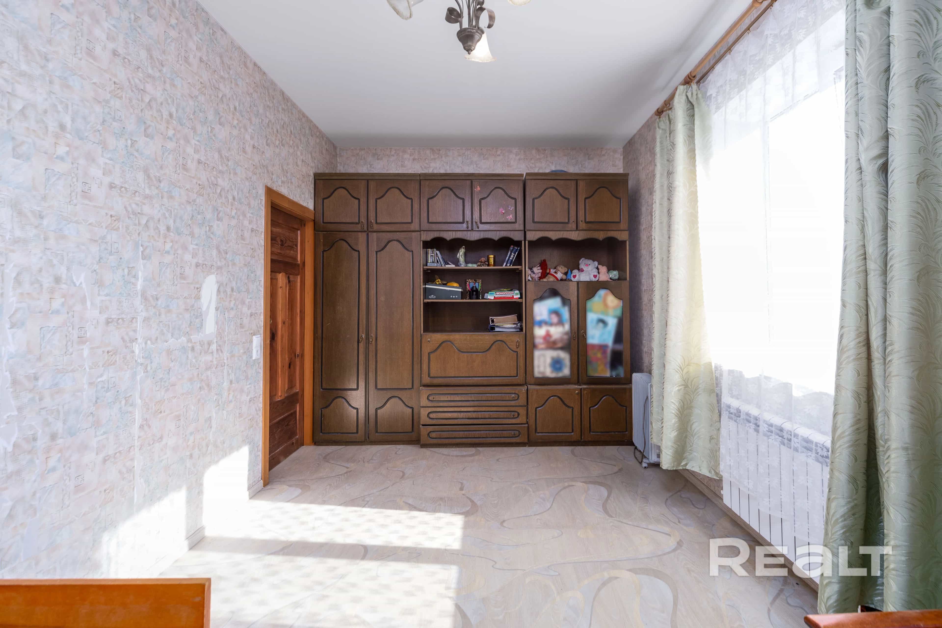 Беларусь, Минский район, агрогородок Колодищи, улица Шпитальника, 34, фото 31