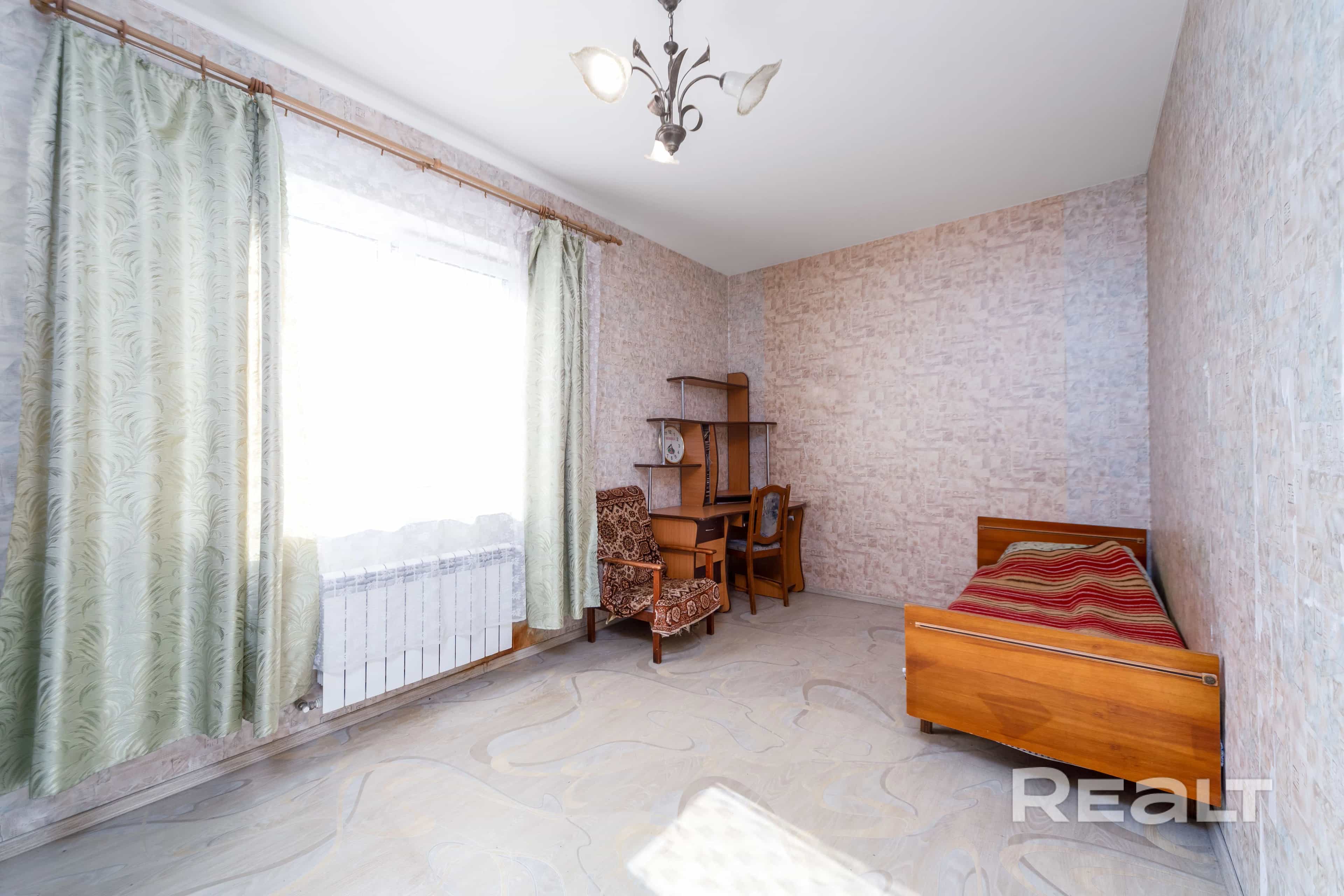 Беларусь, Минский район, агрогородок Колодищи, улица Шпитальника, 34, фото 32