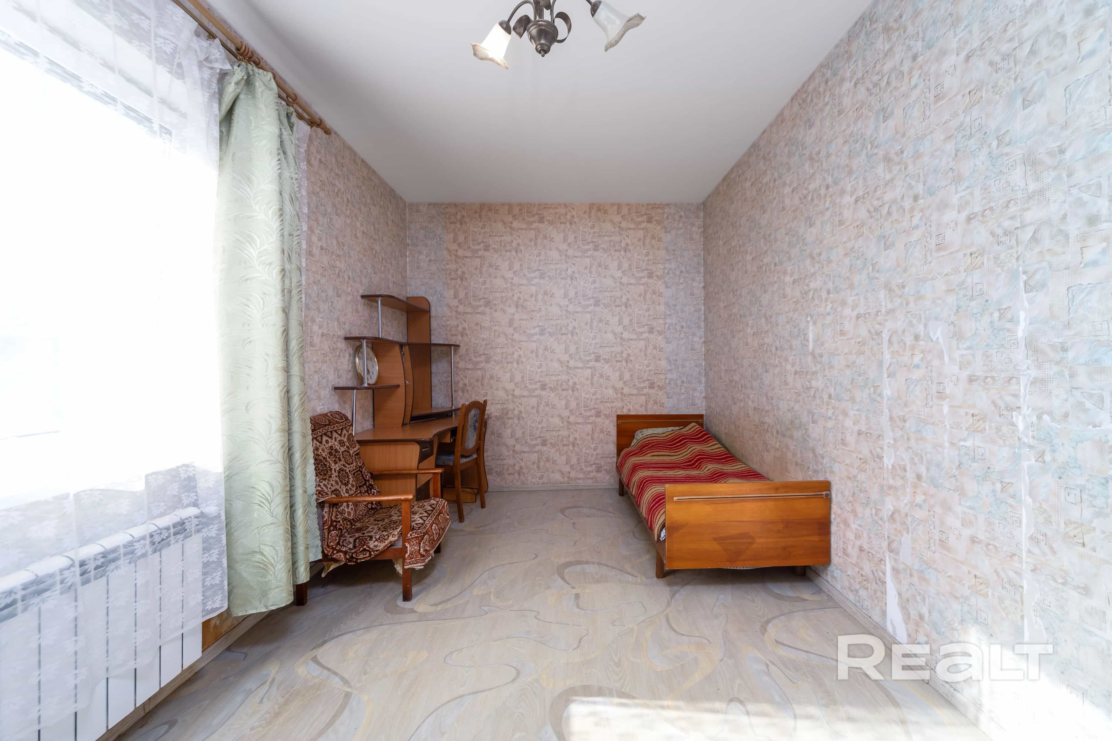 Беларусь, Минский район, агрогородок Колодищи, улица Шпитальника, 34, фото 33