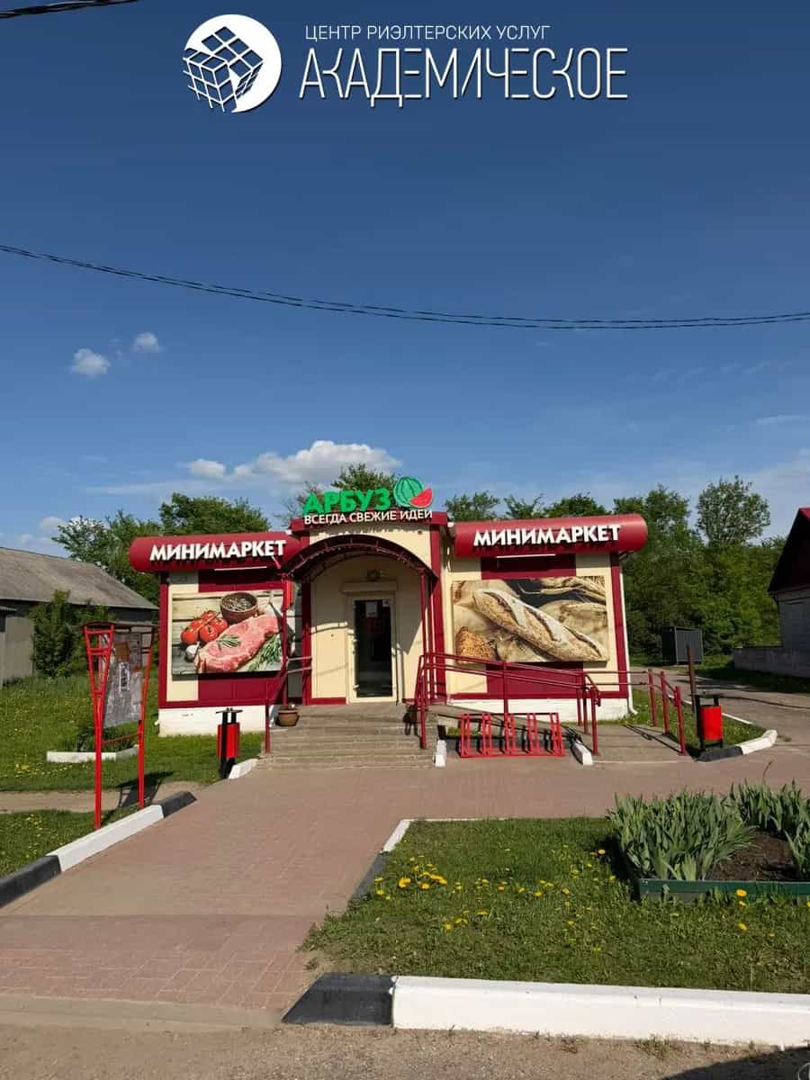 Беларусь, Минская область, Пуховичский район, Пережирский сельсовет, деревня Седча, Южная улица, 22А, фото 11