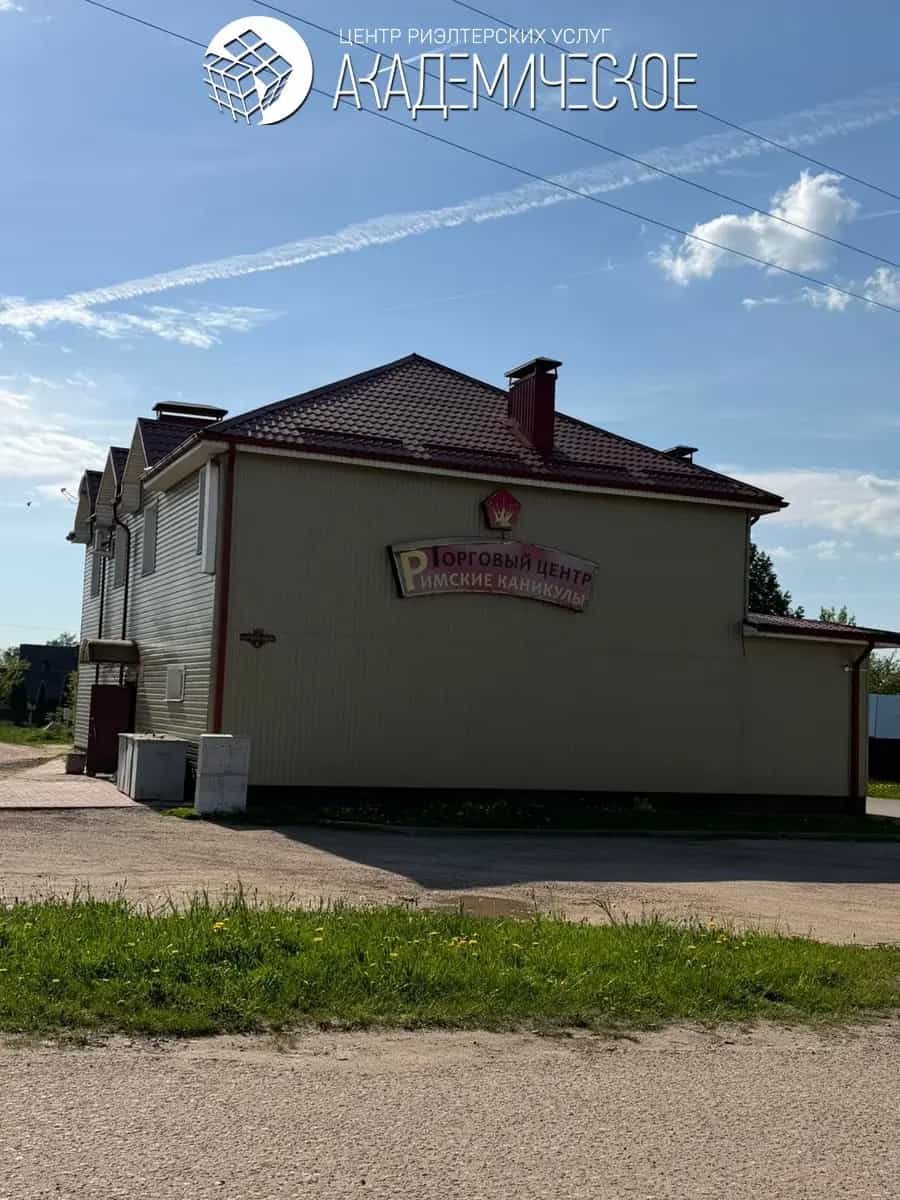 Беларусь, Минская область, Пуховичский район, Пережирский сельсовет, деревня Седча, Южная улица, 22А, фото 12