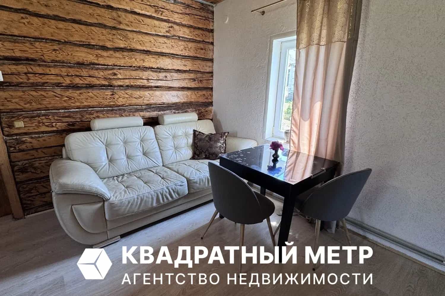 Беларусь, Минский район, Папернянский сельсовет, деревня Нелидовичи, Центральная улица, 19А