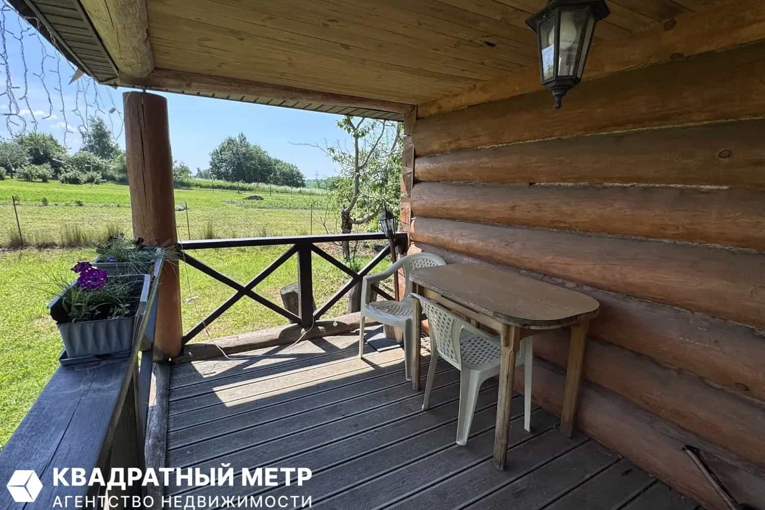 Беларусь, Минский район, Папернянский сельсовет, деревня Нелидовичи, Центральная улица, 19А, фото 18