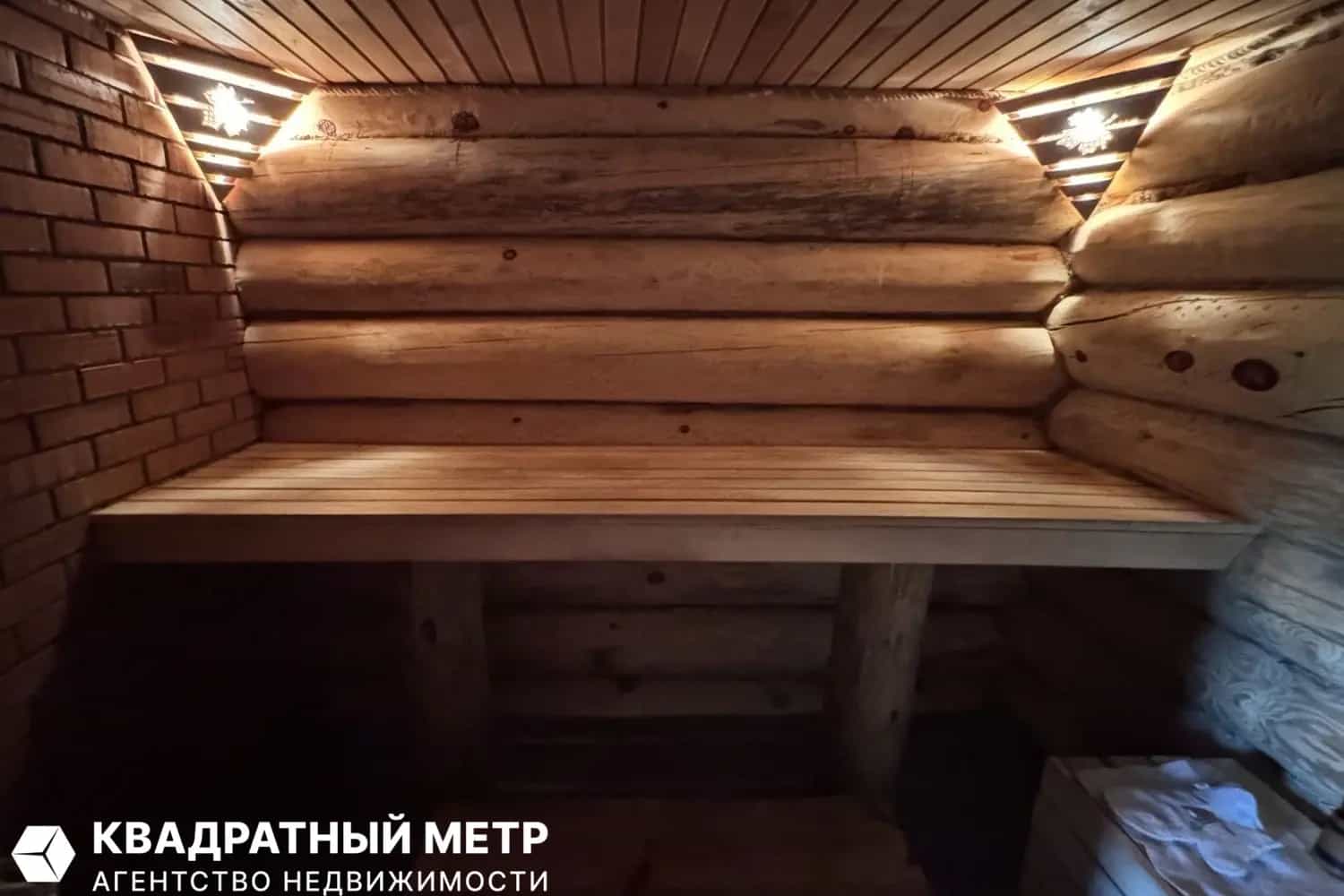 Беларусь, Минский район, Папернянский сельсовет, деревня Нелидовичи, Центральная улица, 19А, фото 22