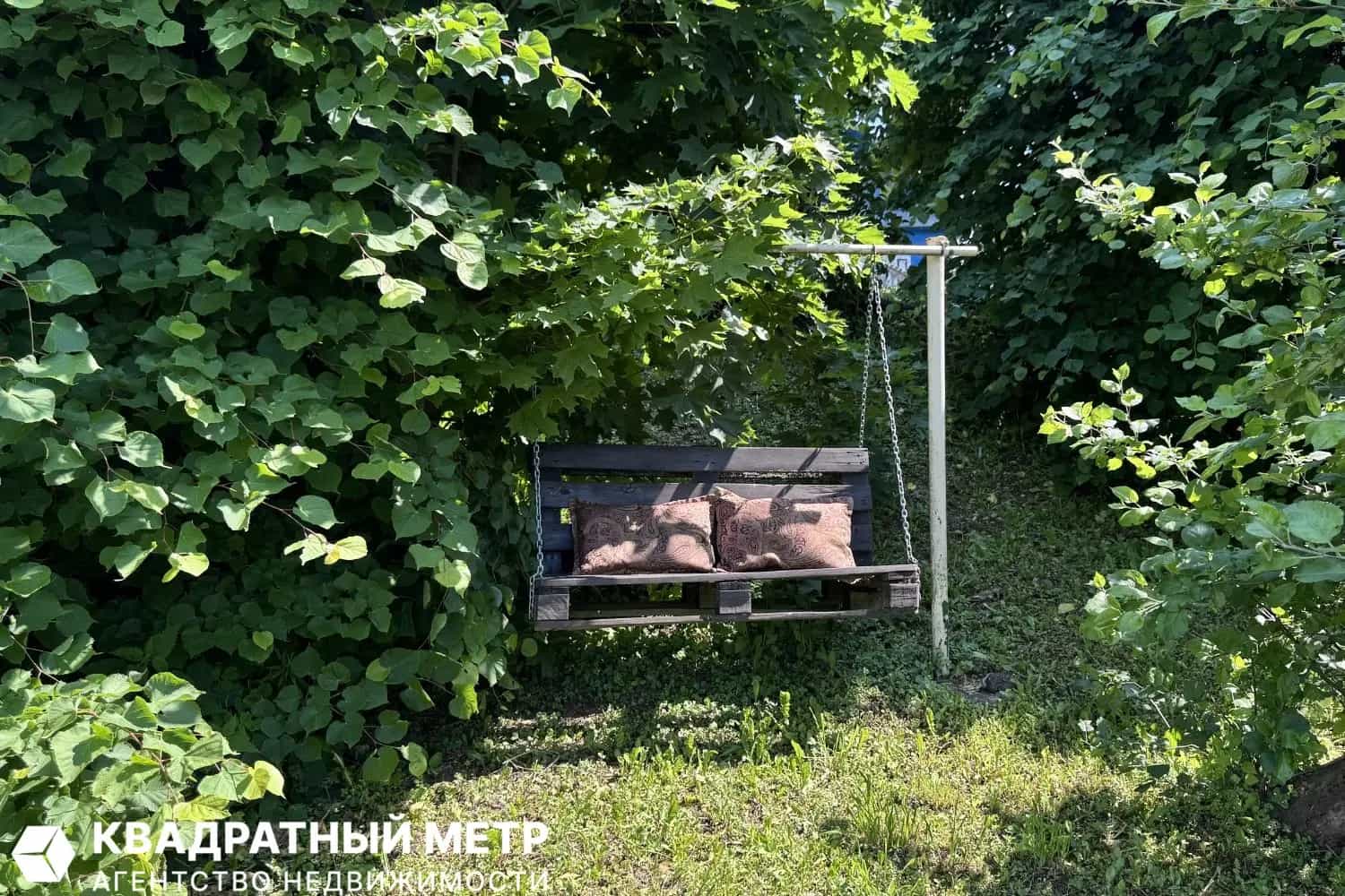 Беларусь, Минский район, Папернянский сельсовет, деревня Нелидовичи, Центральная улица, 19А, фото 24