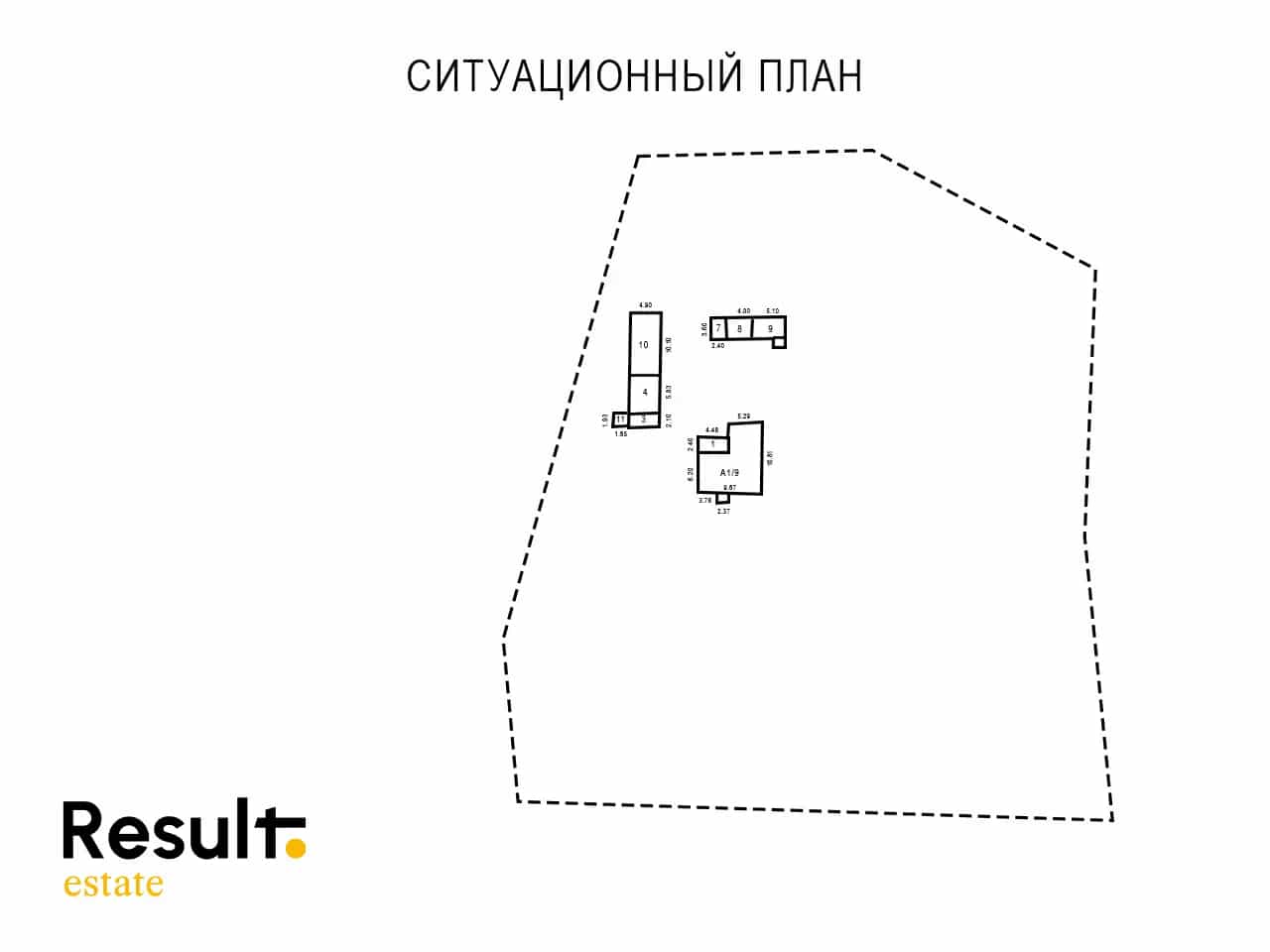Беларусь, Минская область, Воложинский район, Вишневский сельсовет, деревня Климы, 26, фото 3