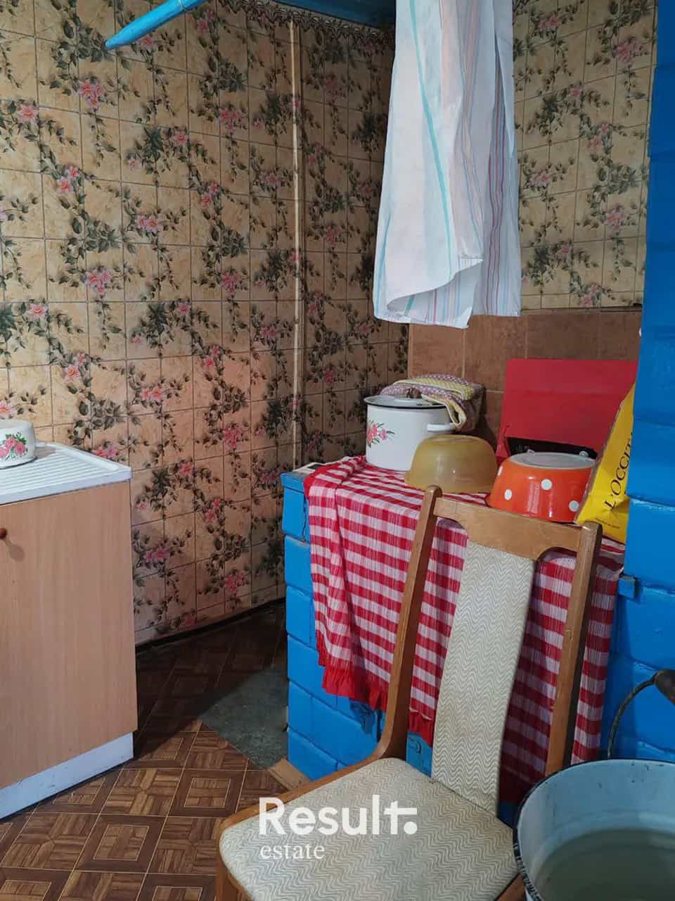 Беларусь, Минская область, Воложинский район, Вишневский сельсовет, деревня Климы, 26, фото 11
