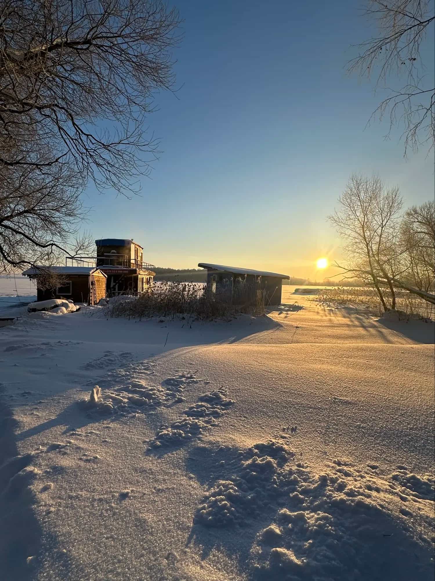 Беларусь, Минский район, Ждановичский сельсовет, агрогородок Ратомка, улица Корицкого, 28А, фото 15