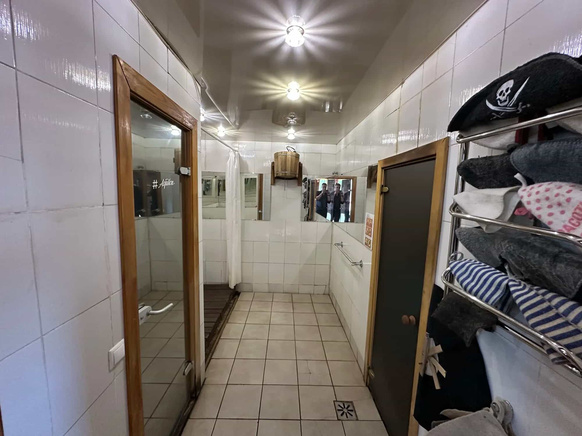 Беларусь, Минский район, Ждановичский сельсовет, агрогородок Ратомка, улица Корицкого, 28А, фото 20