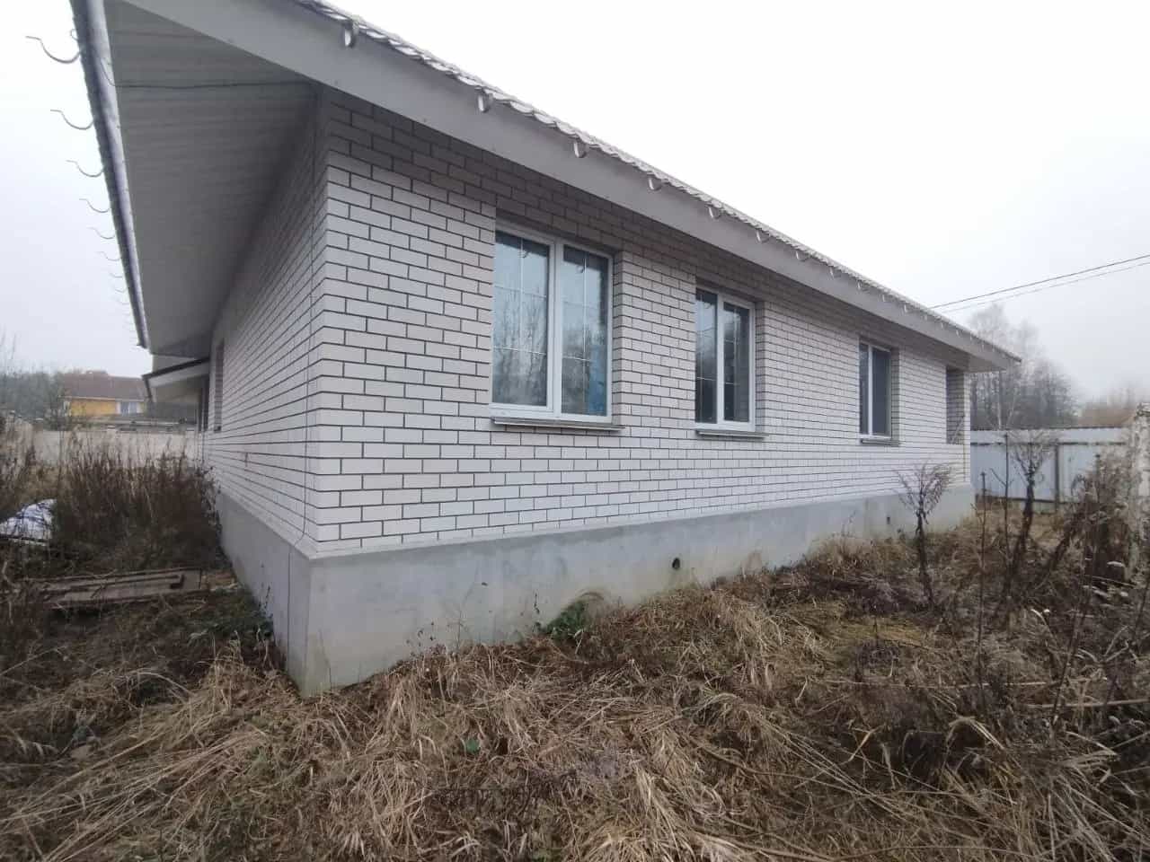 Беларусь, Могилёвская область, Бобруйск, Лесопарковая улица, 35А, фото 4