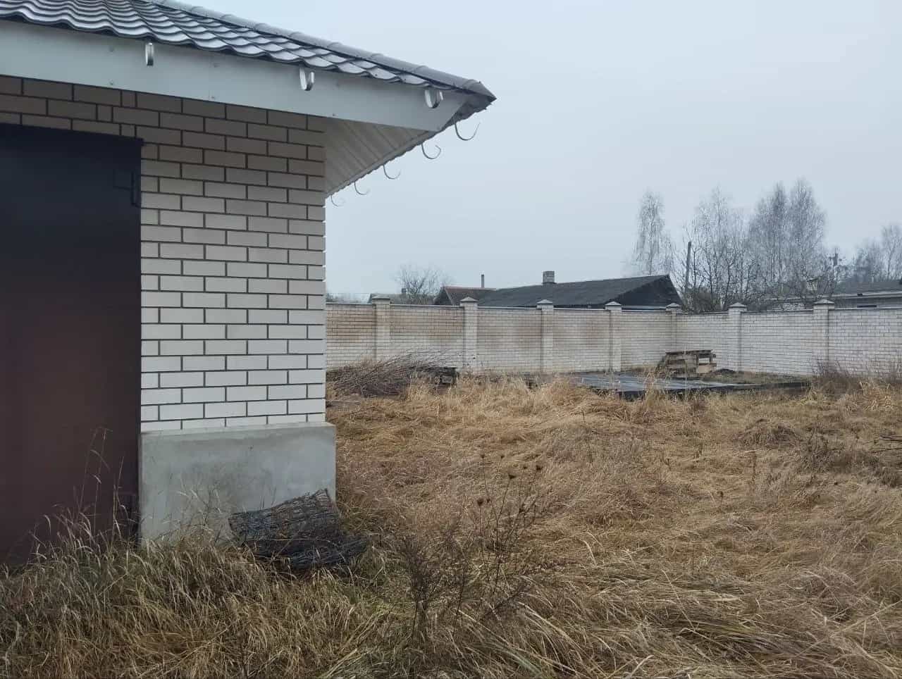 Беларусь, Могилёвская область, Бобруйск, Лесопарковая улица, 35А, фото 5