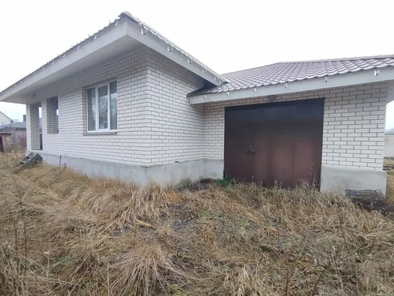 Беларусь, Могилёвская область, Бобруйск, Лесопарковая улица, 35А, фото 6