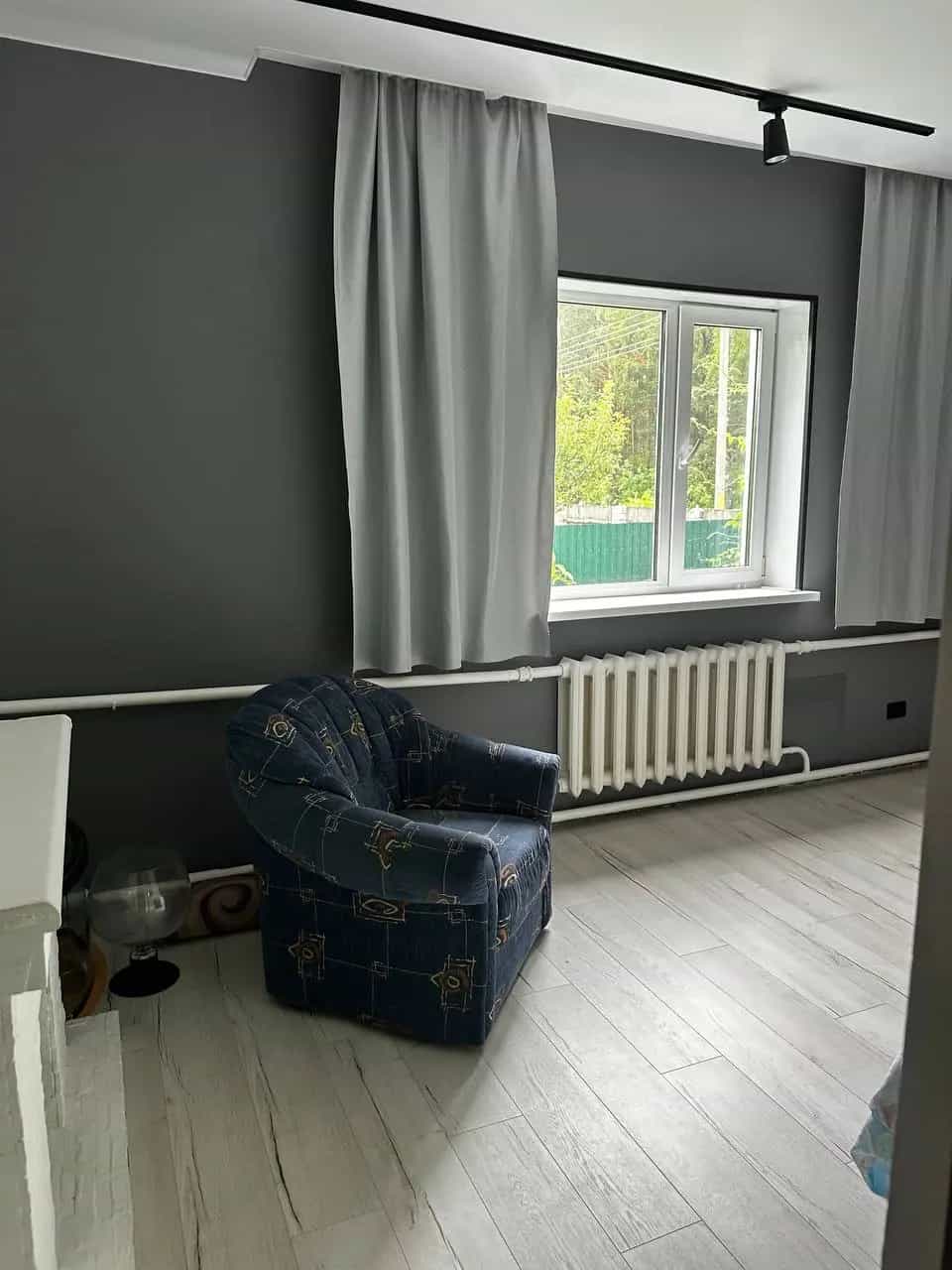 Беларусь, Гомельская область, Рогачёв, улица Николая Потеева, 3, фото 2