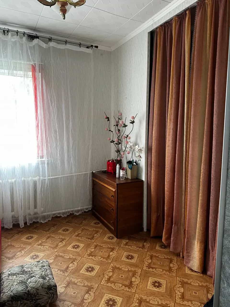 Беларусь, Гомельская область, Рогачёв, улица Николая Потеева, 3, фото 4