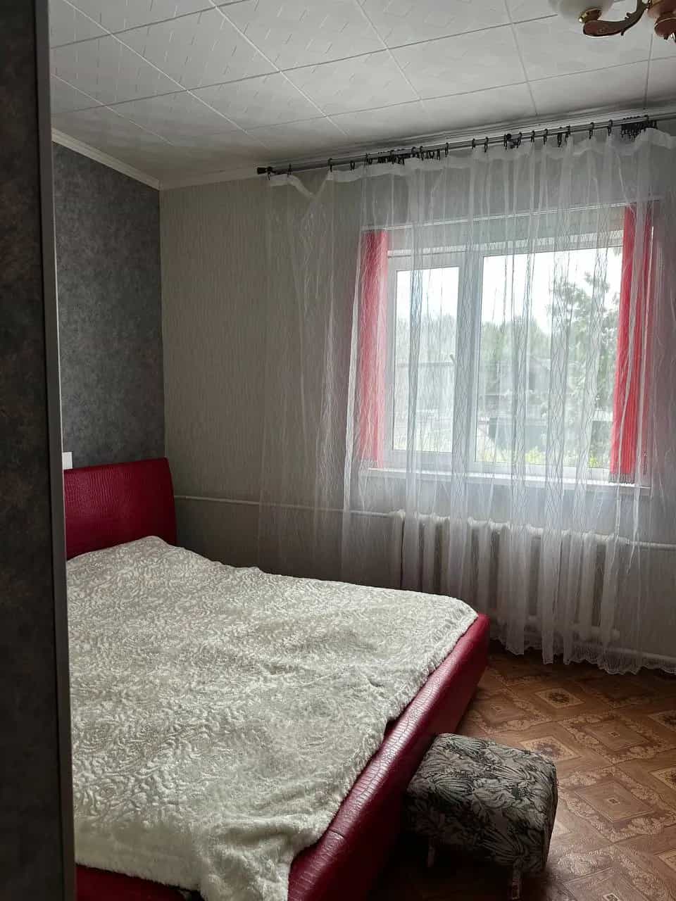 Беларусь, Гомельская область, Рогачёв, улица Николая Потеева, 3, фото 5