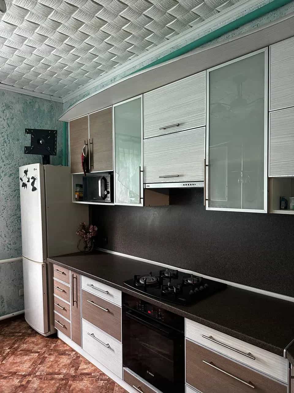 Беларусь, Гомельская область, Рогачёв, улица Николая Потеева, 3, фото 17