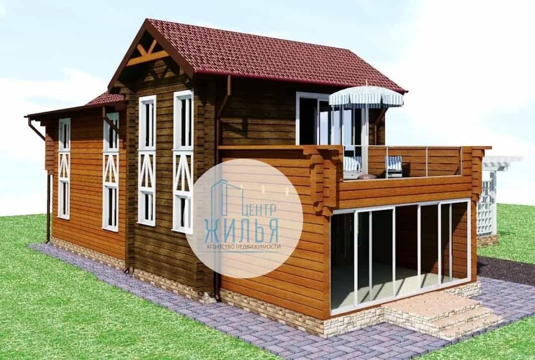 Беларусь, Гродненский район, агрогородок Озёры, Советская улица, 1, фото 3