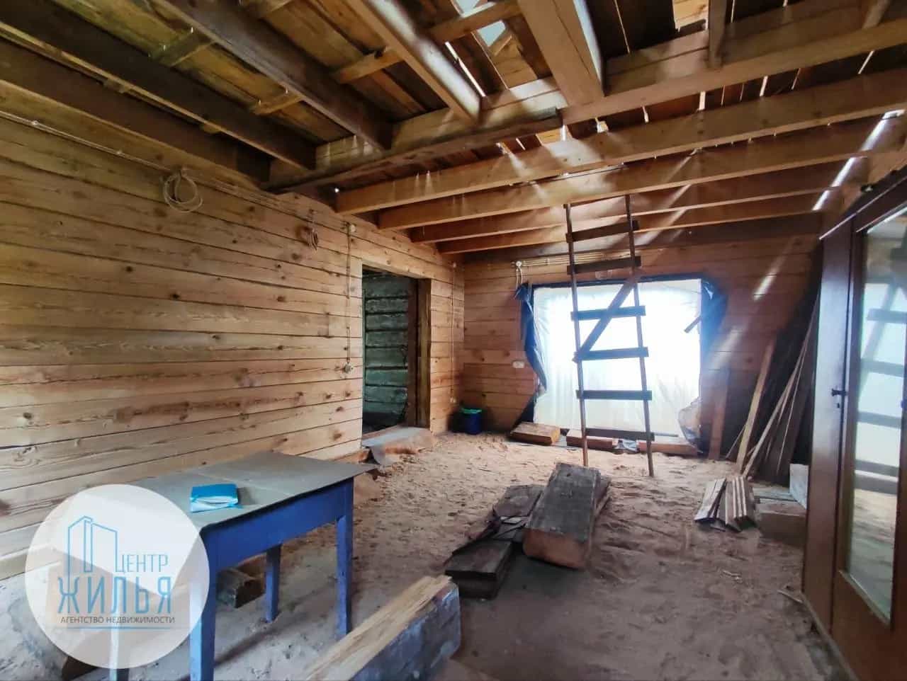 Беларусь, Гродненский район, агрогородок Озёры, Советская улица, 1, фото 12