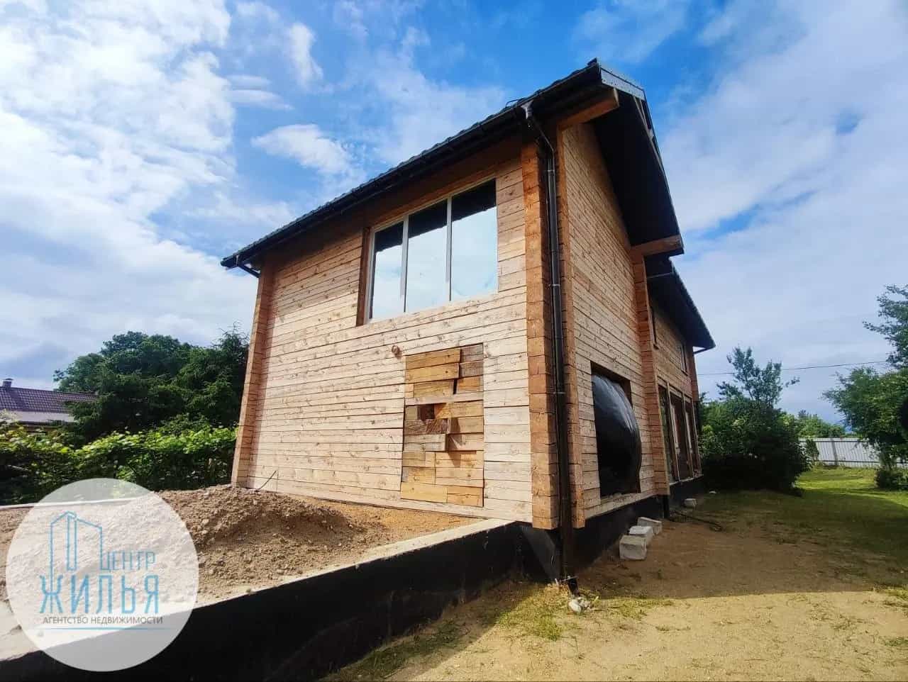 Беларусь, Гродненский район, агрогородок Озёры, Советская улица, 1, фото 28