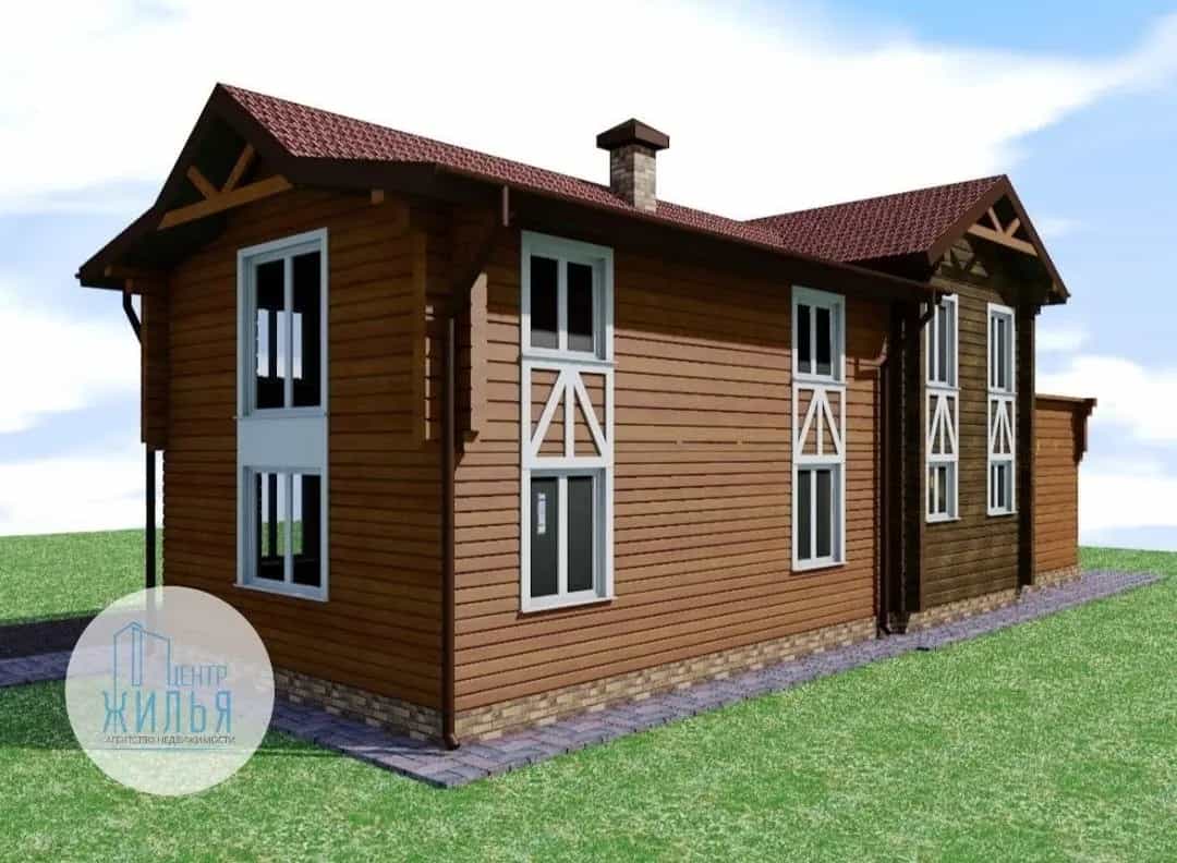 Беларусь, Гродненский район, агрогородок Озёры, Советская улица, 1, фото 34