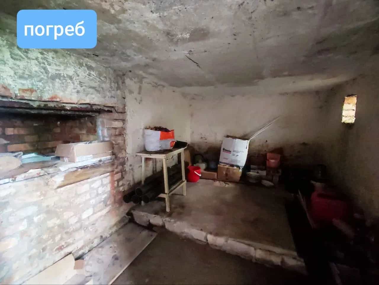 Беларусь, Гродненский район, агрогородок Озёры, Советская улица, 1, фото 39