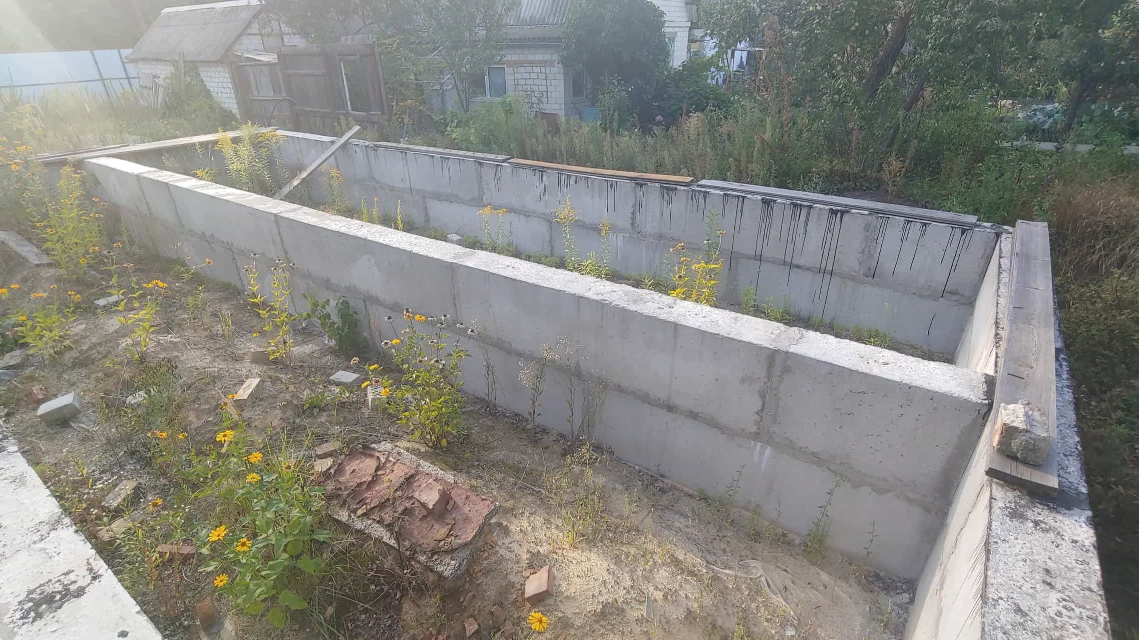 Беларусь, Гомельский район, Зябровский сельсовет, СТ Лисички, 17, фото 5