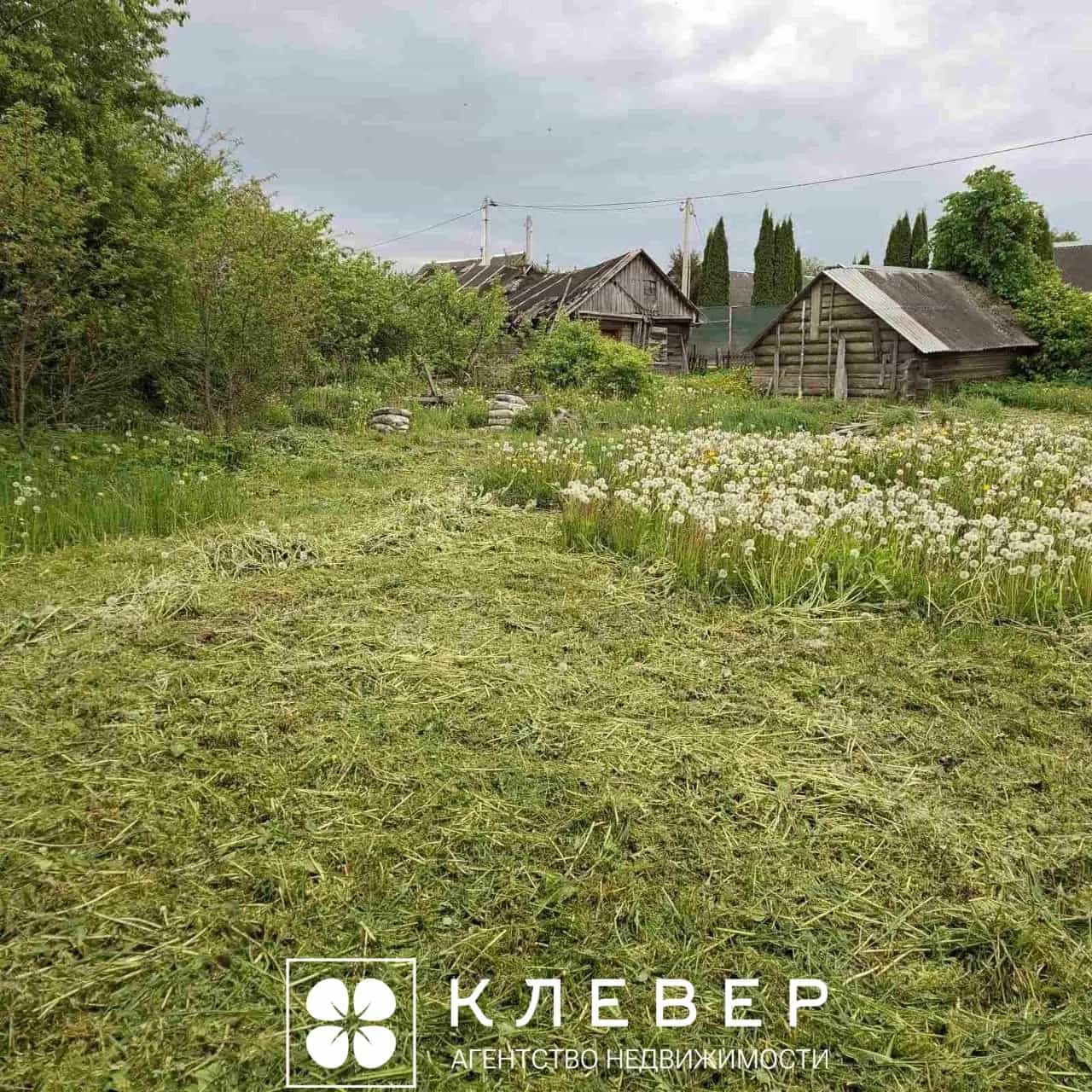 Беларусь, Минская область, Узденский район, Дещенский сельсовет, агрогородок Дещенка, Центральная улица, 17, фото 7
