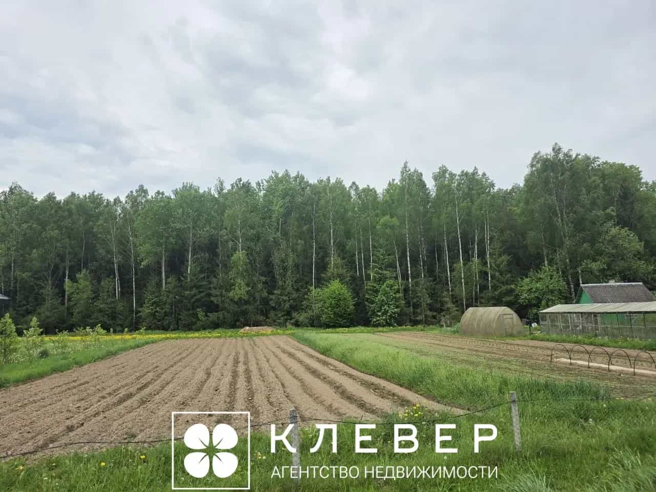 Беларусь, Минская область, Узденский район, Дещенский сельсовет, агрогородок Дещенка, Центральная улица, 17, фото 13