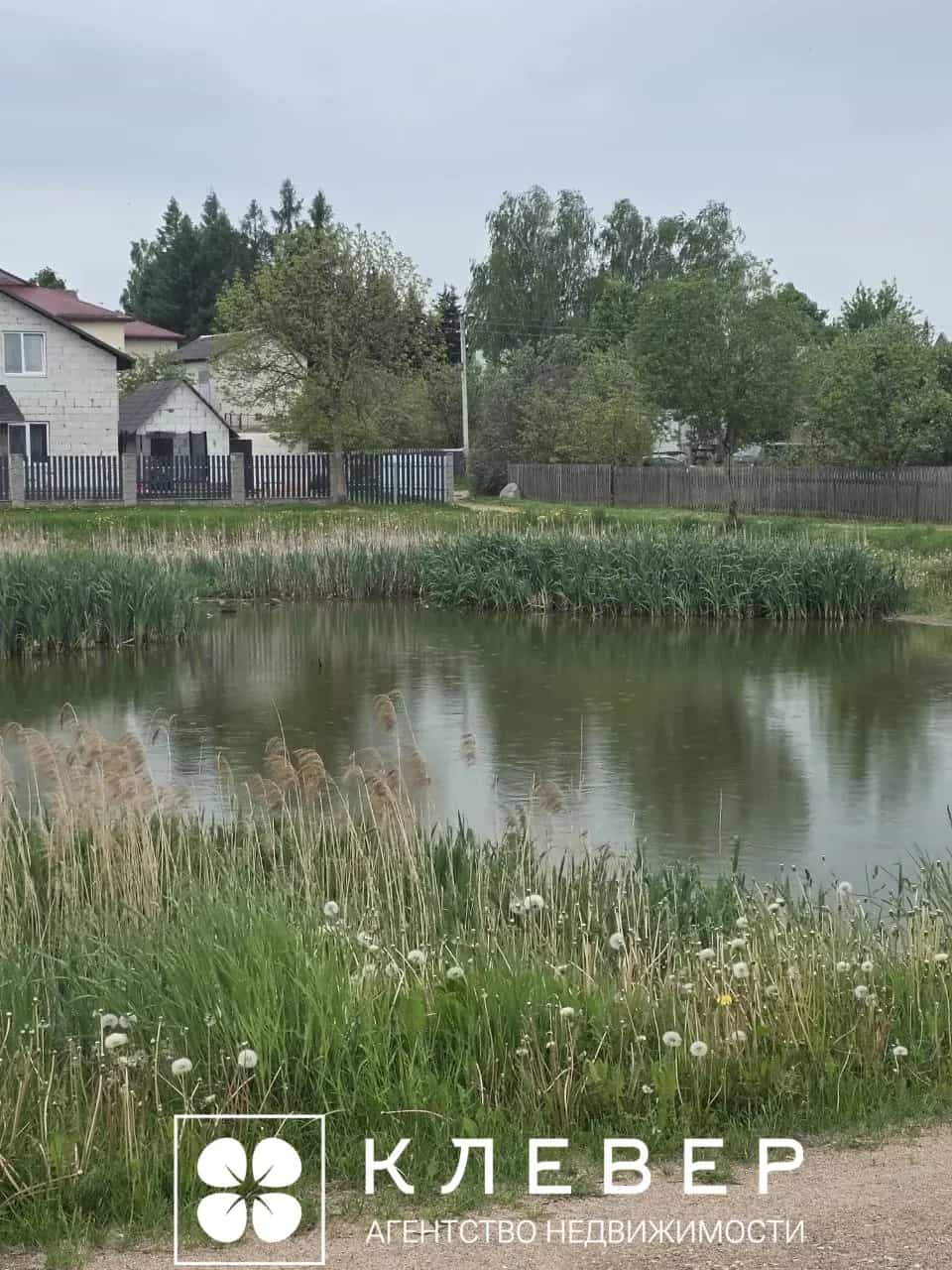 Беларусь, Минская область, Узденский район, Дещенский сельсовет, агрогородок Дещенка, Центральная улица, 17, фото 16