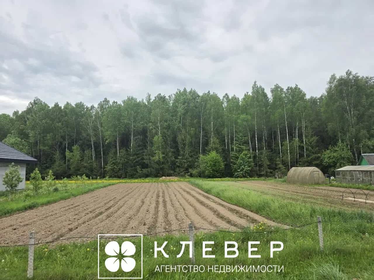Беларусь, Минская область, Узденский район, Дещенский сельсовет, агрогородок Дещенка, Центральная улица, 17, фото 17