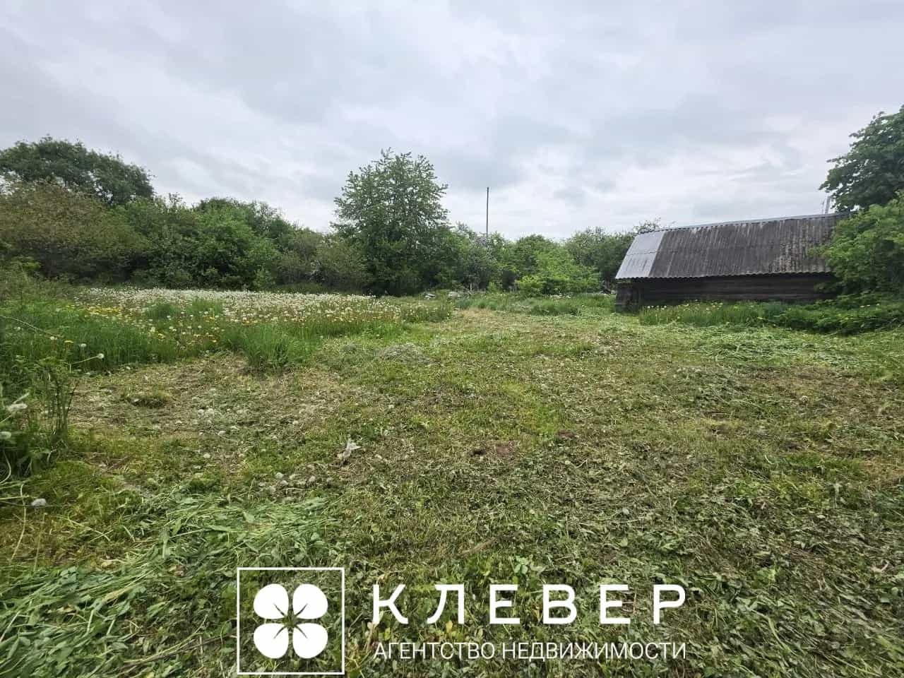 Беларусь, Минская область, Узденский район, Дещенский сельсовет, агрогородок Дещенка, Центральная улица, 17, фото 23