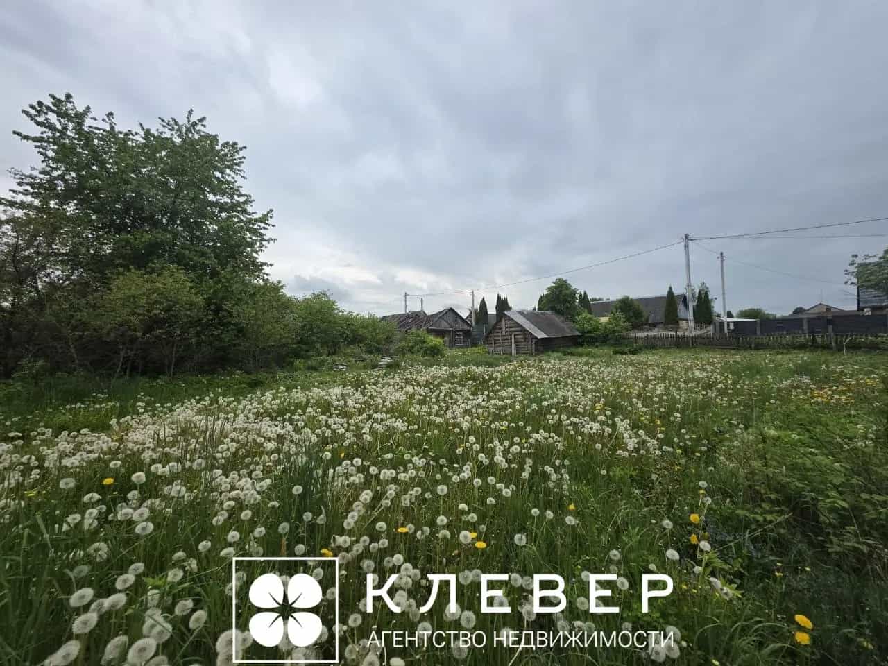 Беларусь, Минская область, Узденский район, Дещенский сельсовет, агрогородок Дещенка, Центральная улица, 17, фото 25